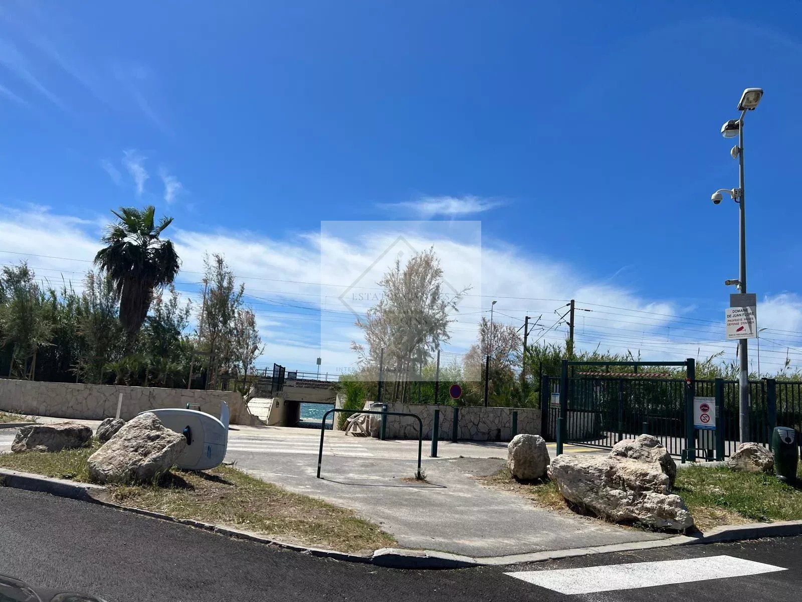 Appartement neuf proche plage à Juan-les-Pins – rare opportunité — photo 3