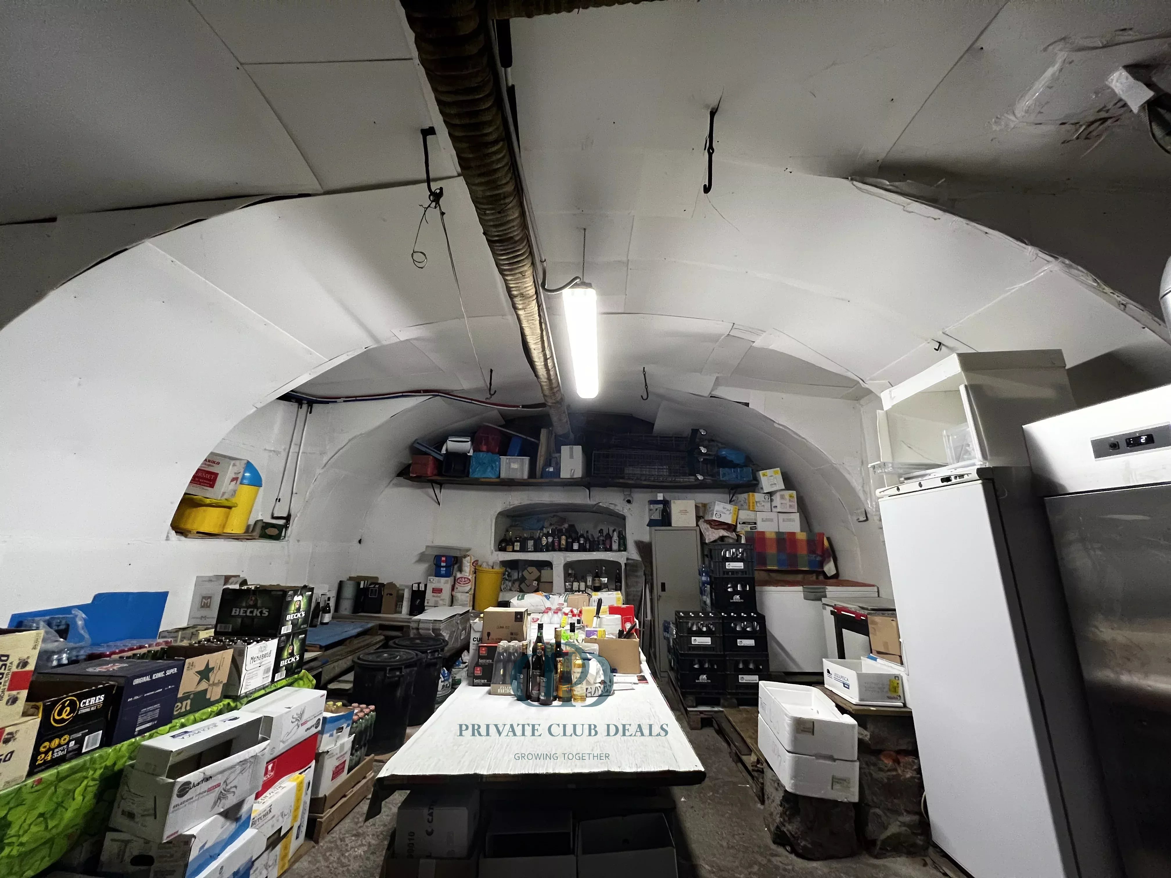 Dükkan Baveno - picture 14