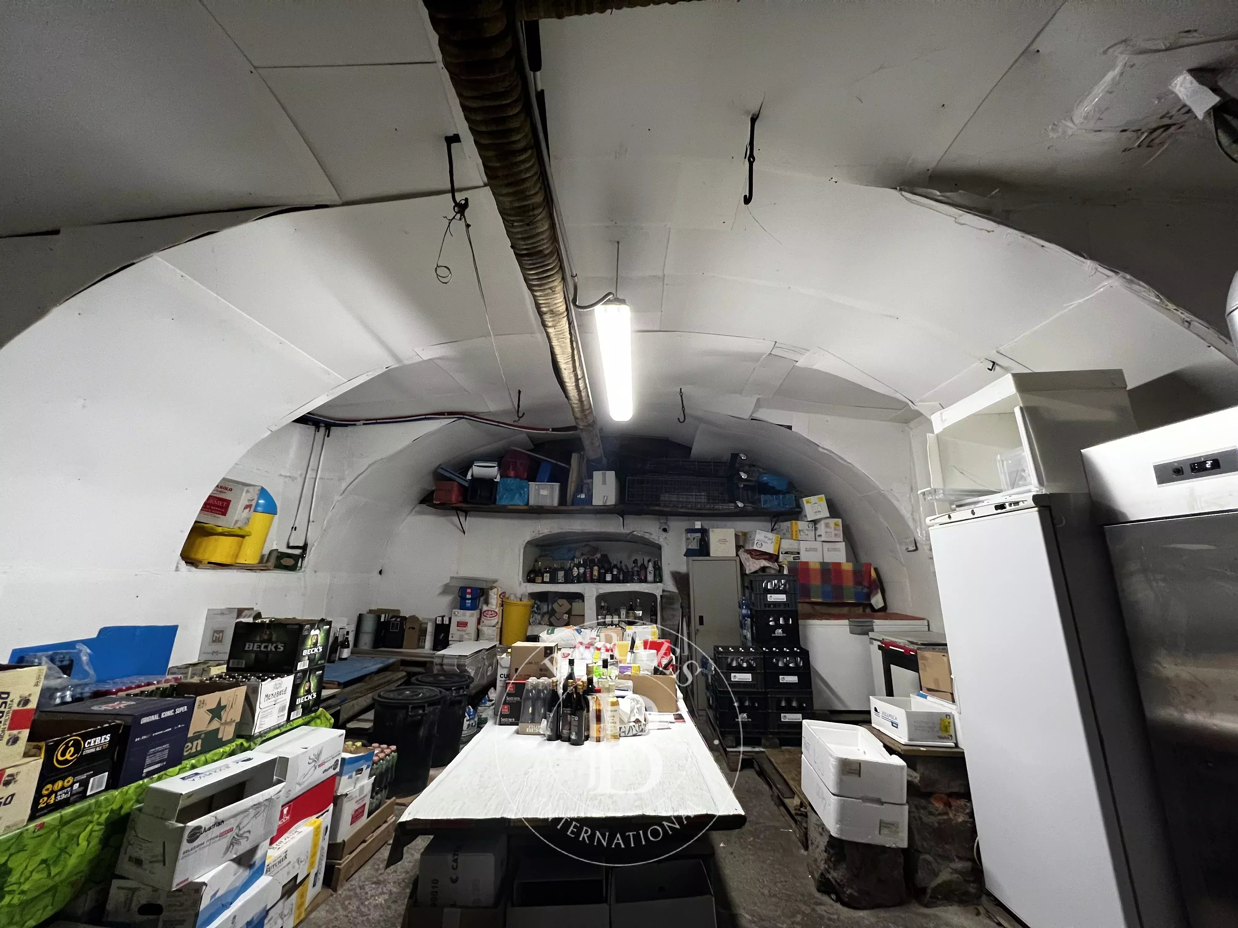 Dükkan Baveno - picture 14