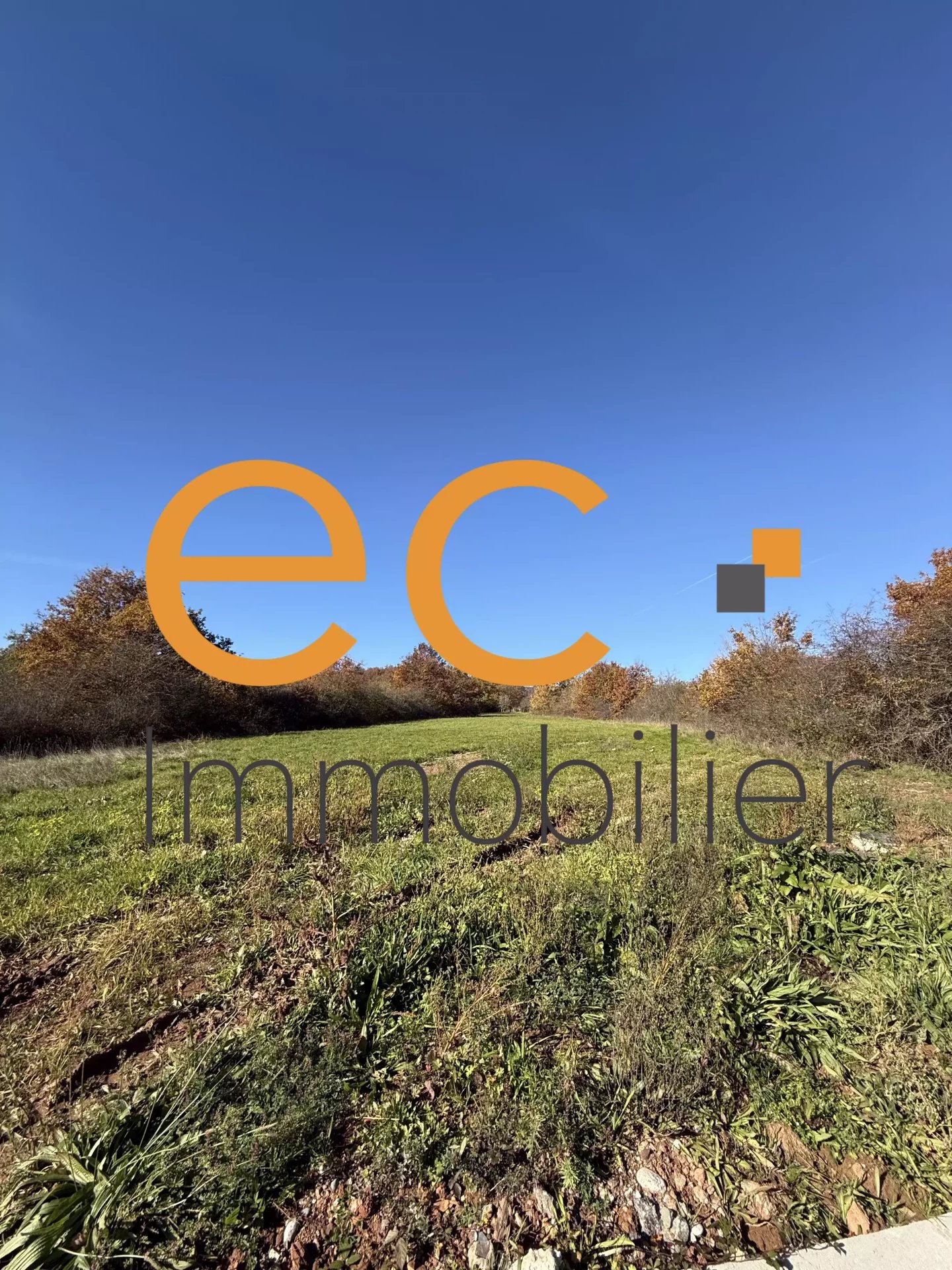 Parking à vendre, 4572 m², Leimbach
