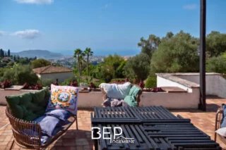 Agence immobilière de BEP LOGEMENT