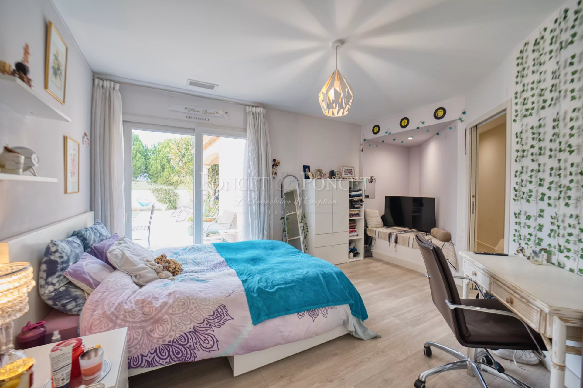 4 Bedroom Villa/Townhouse's Image 14