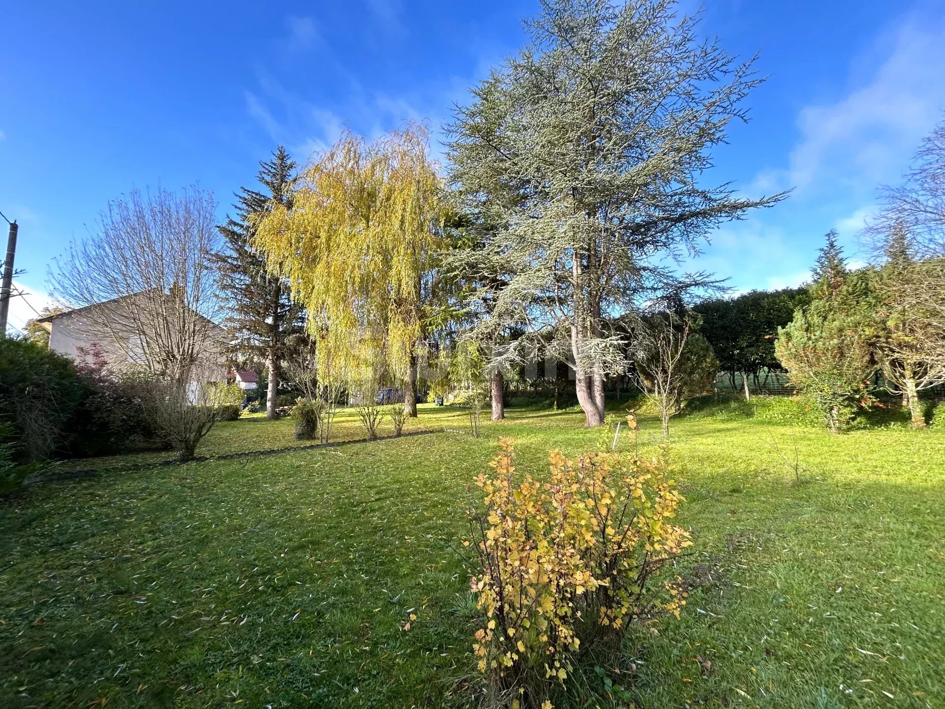 Agence immobilière de Swixim Avallon