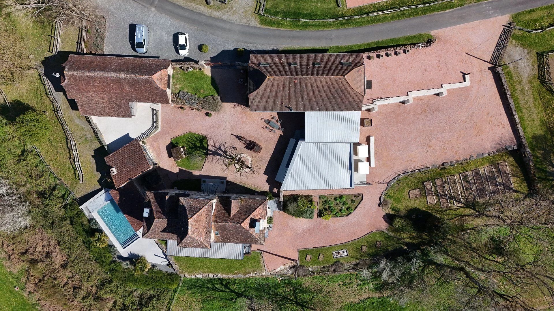 slider-listing