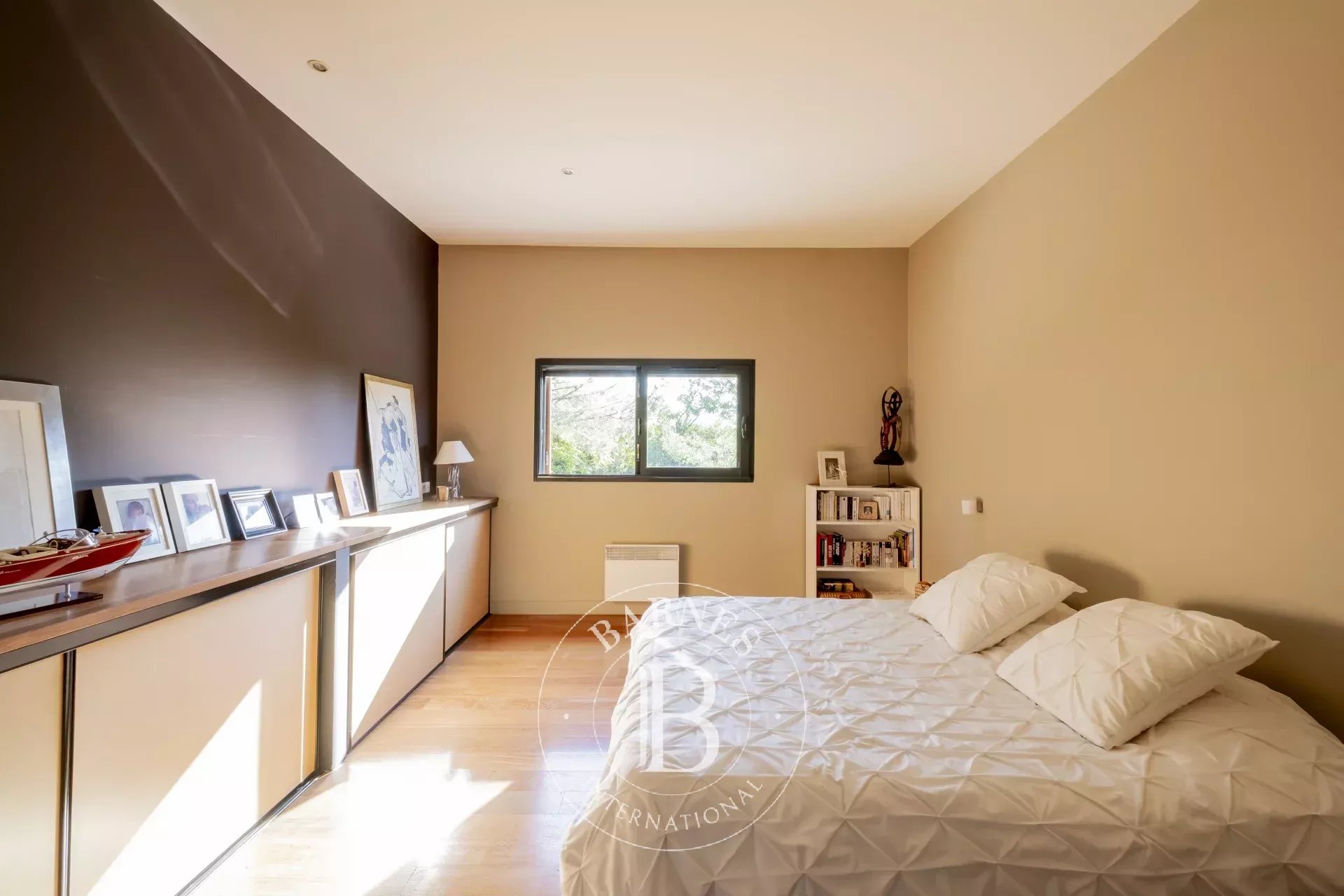 Ev Bruges - picture 12