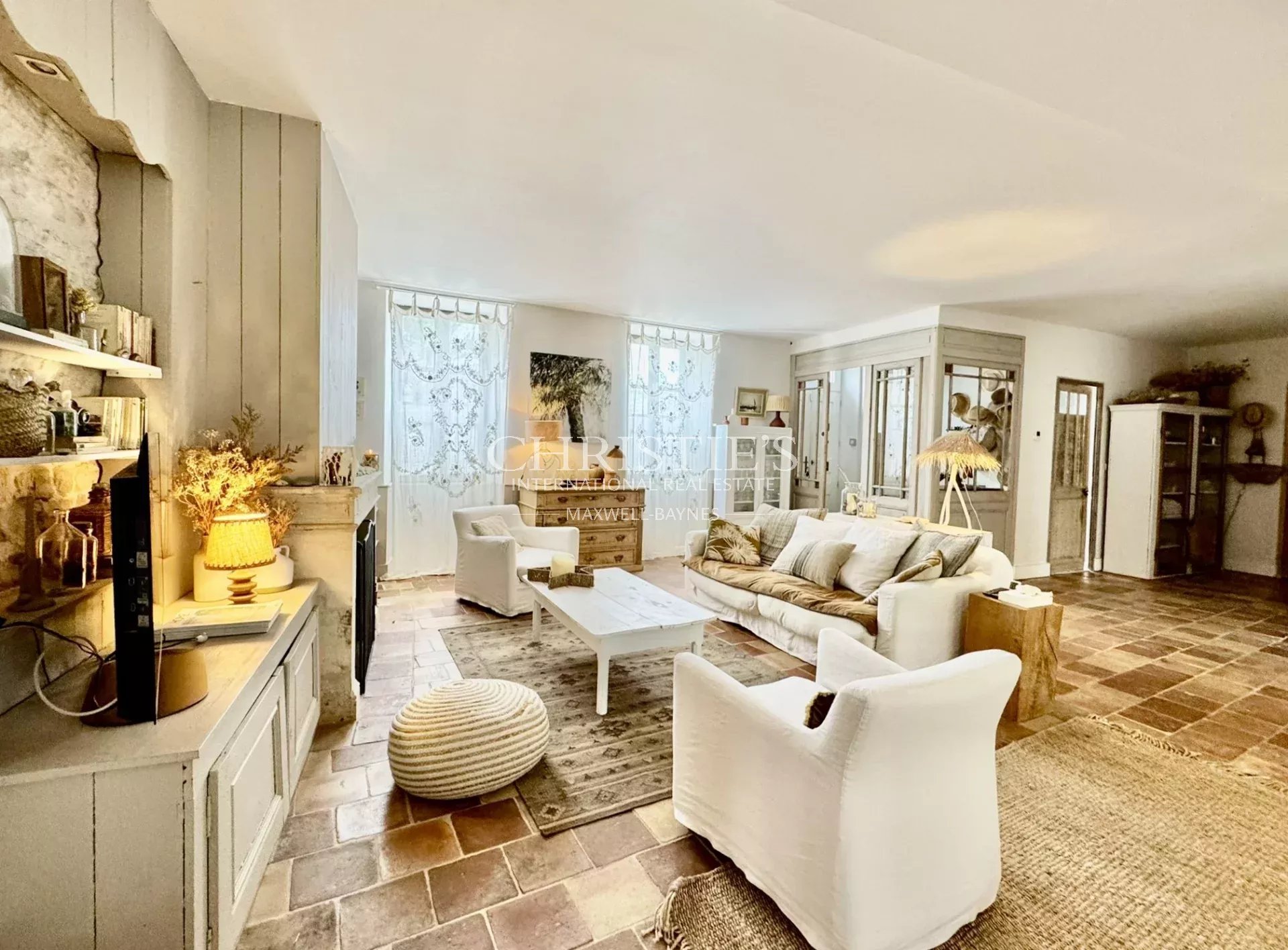 Property Slider Image