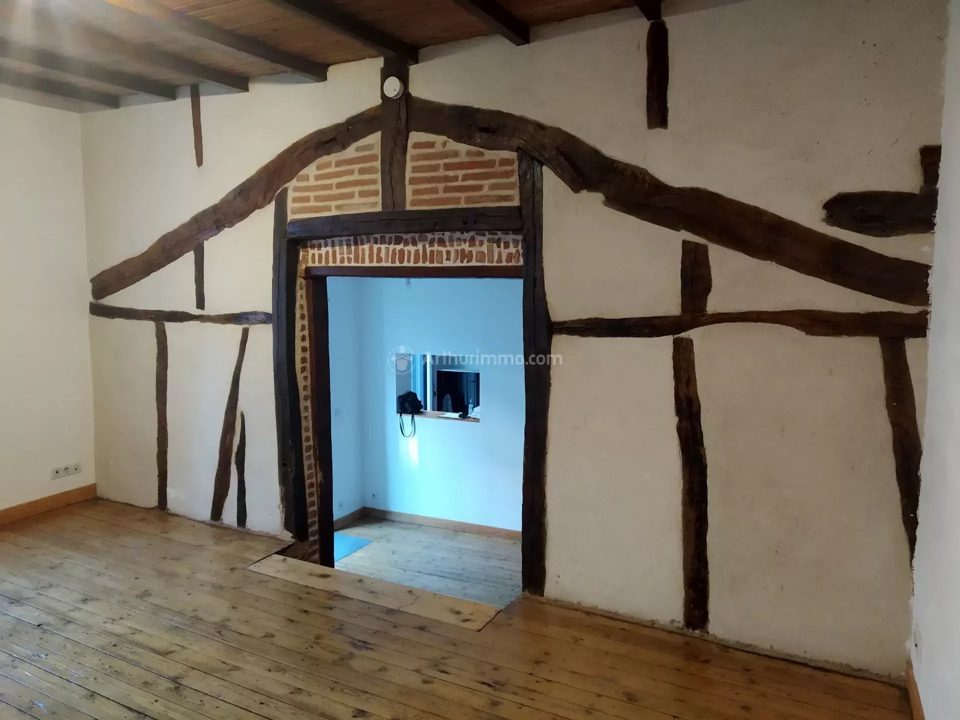 Agence immobilière de arthurimmo.com - Carmaux