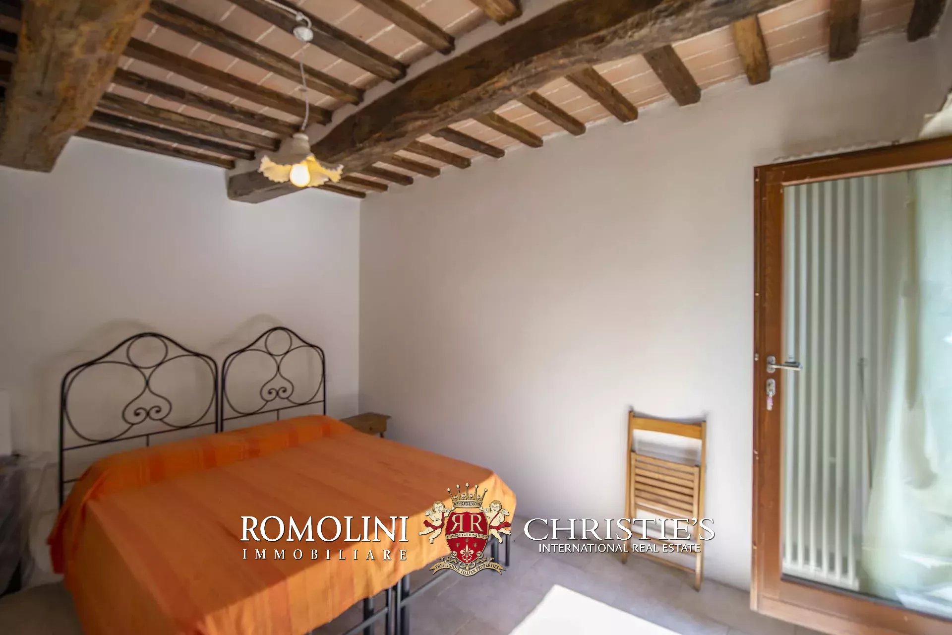 11 Bedroom Villa/Townhouse's Image 60