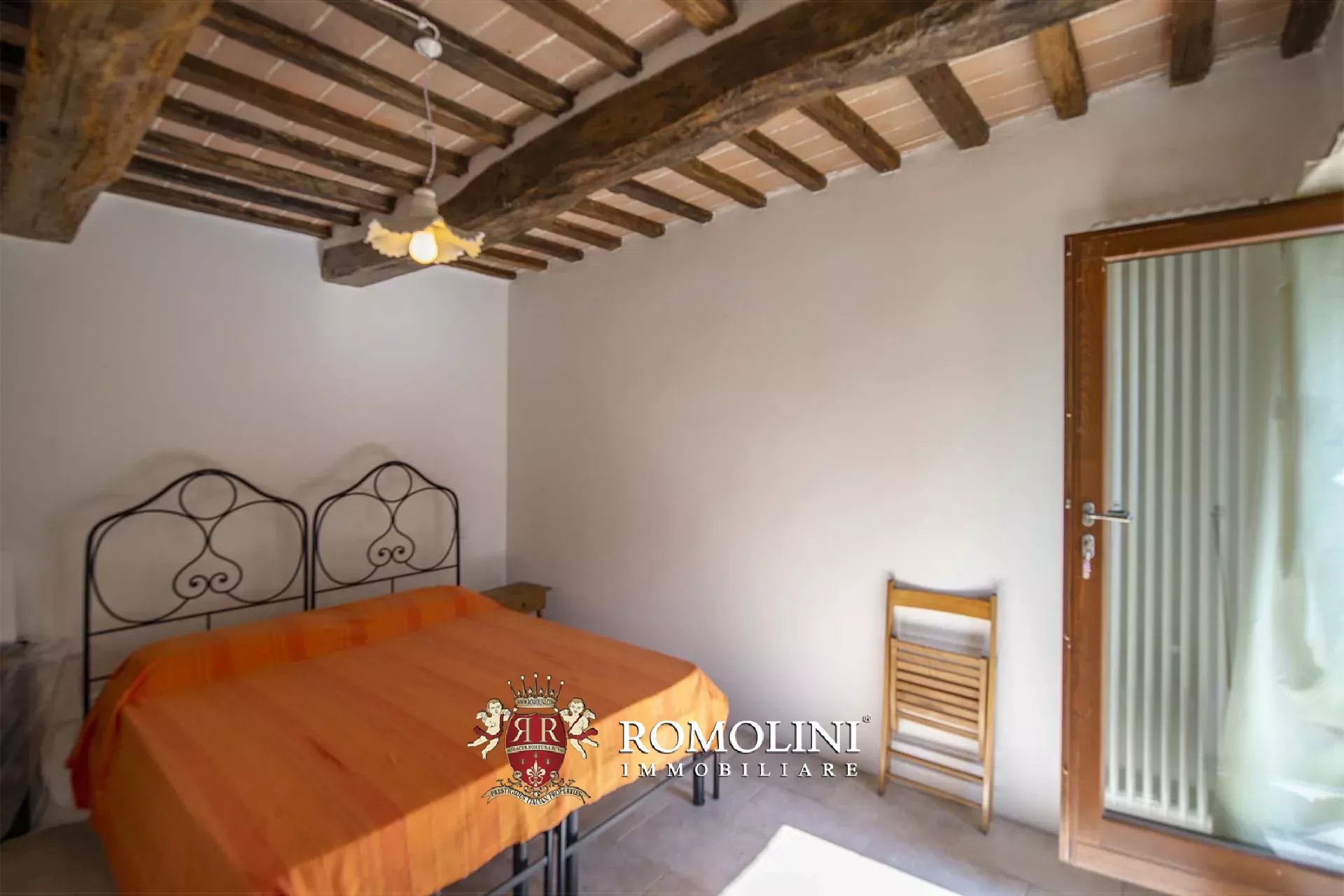 11 Bedroom Villa/Townhouse's Image 60