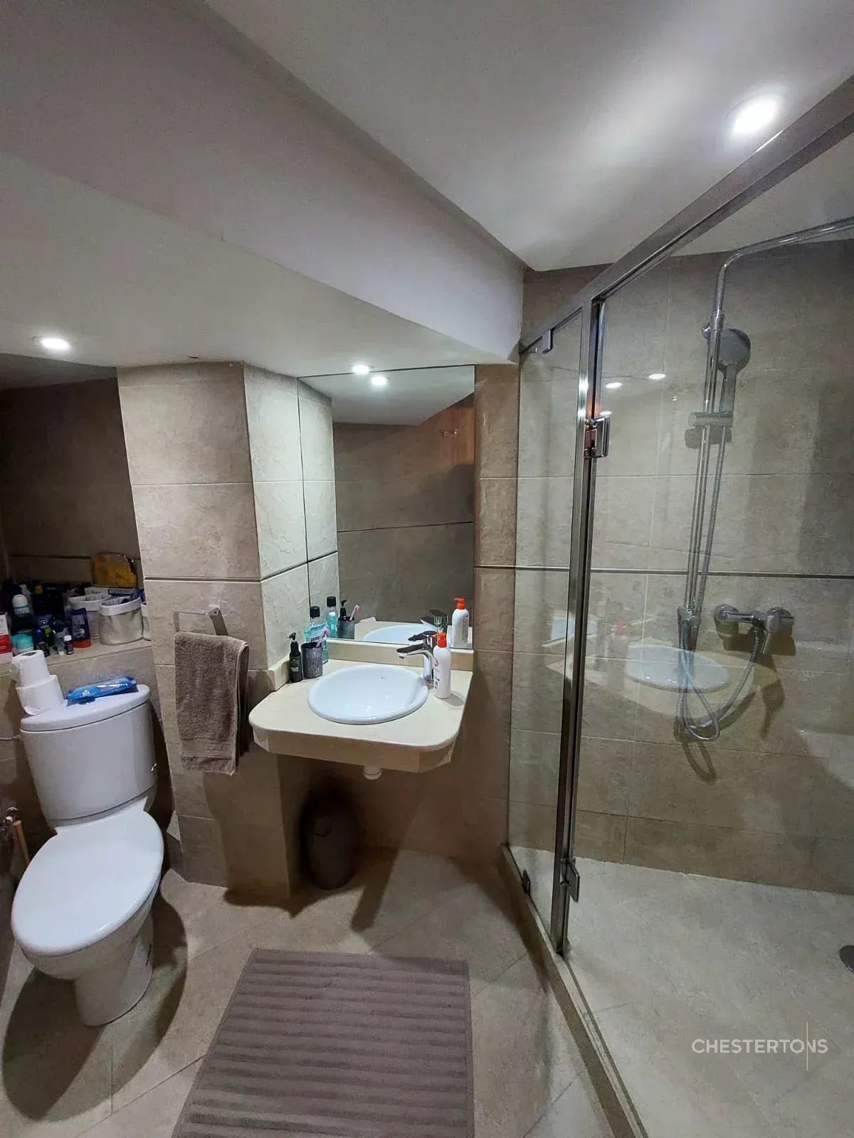 Image of Duplex for Sale in Marrakech-Ménara-Marrakech-Morocco, Image 15