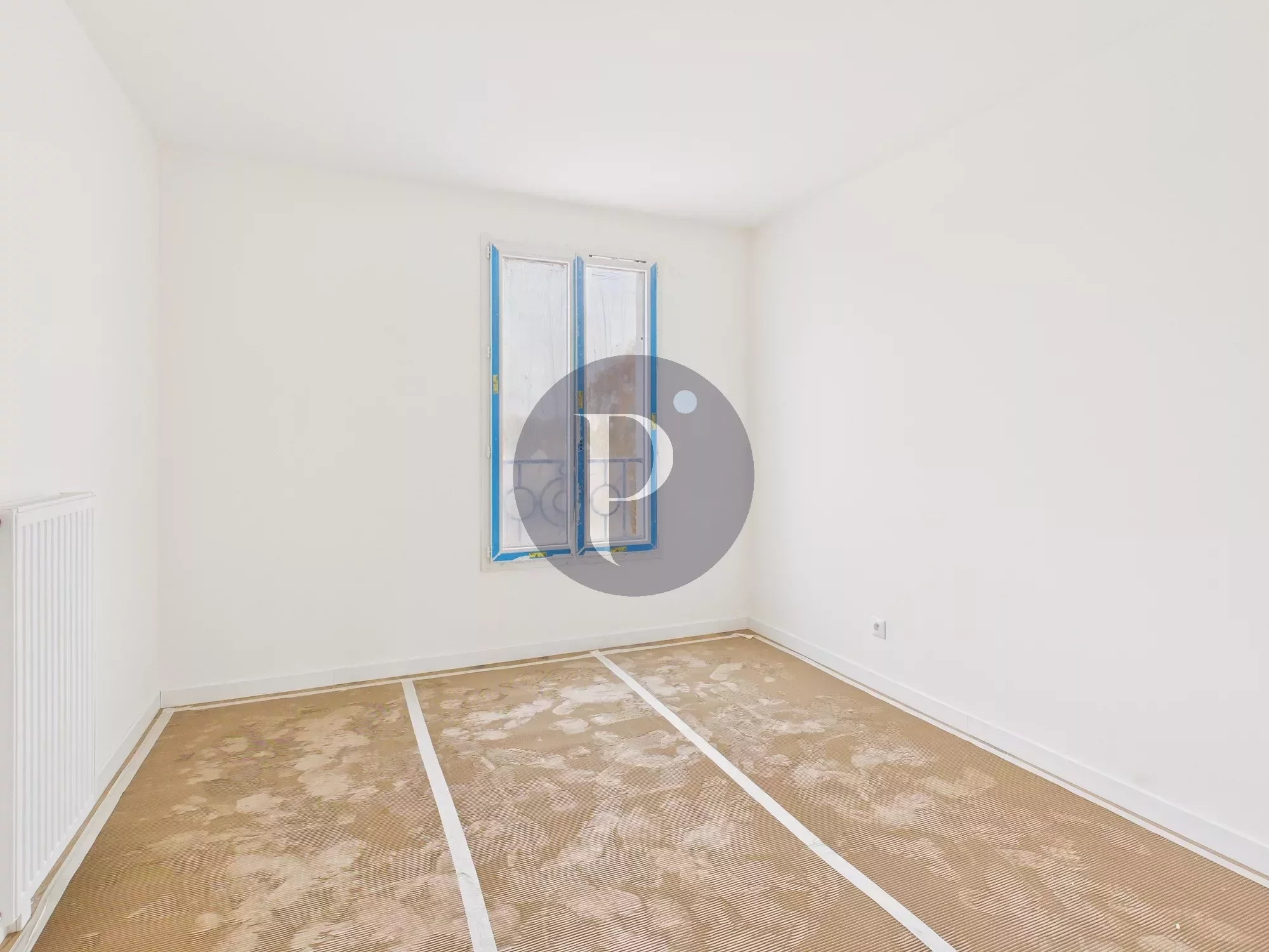 vente-appartement-4-pieces-wissous-86456587