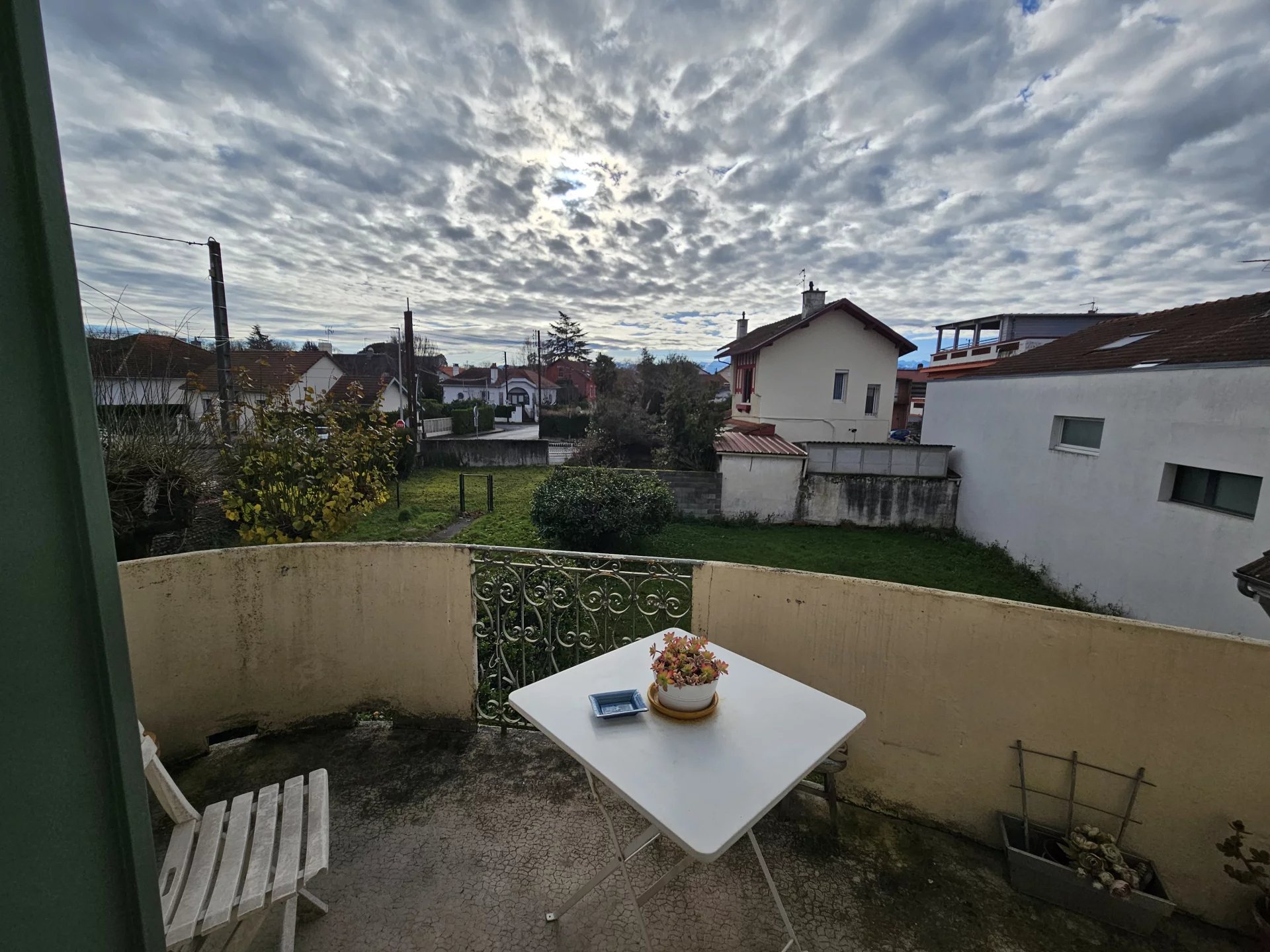 Agence immobilière de Arthurimmo.com Tarbes