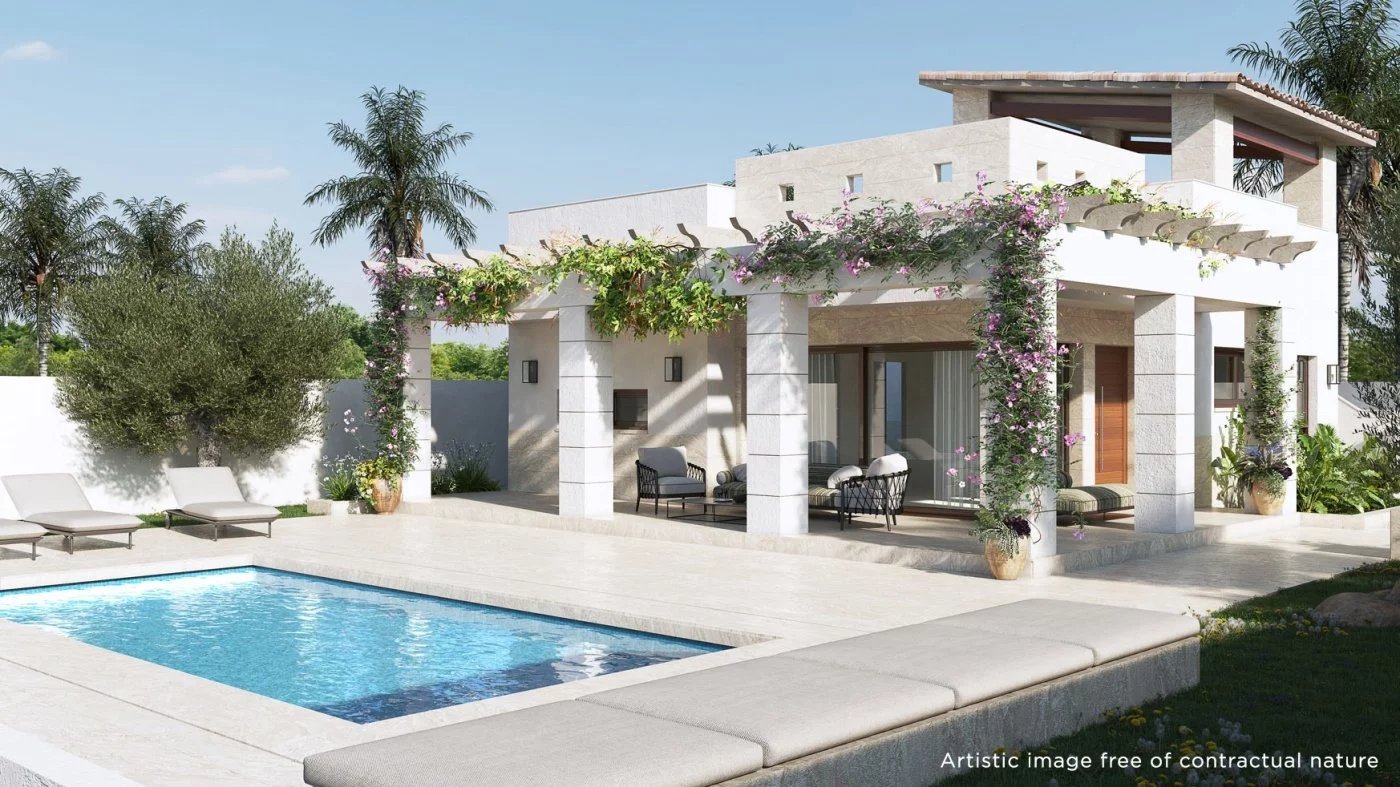 Agence immobilière de Cabinet GLOBAL-TRANSACTIONS