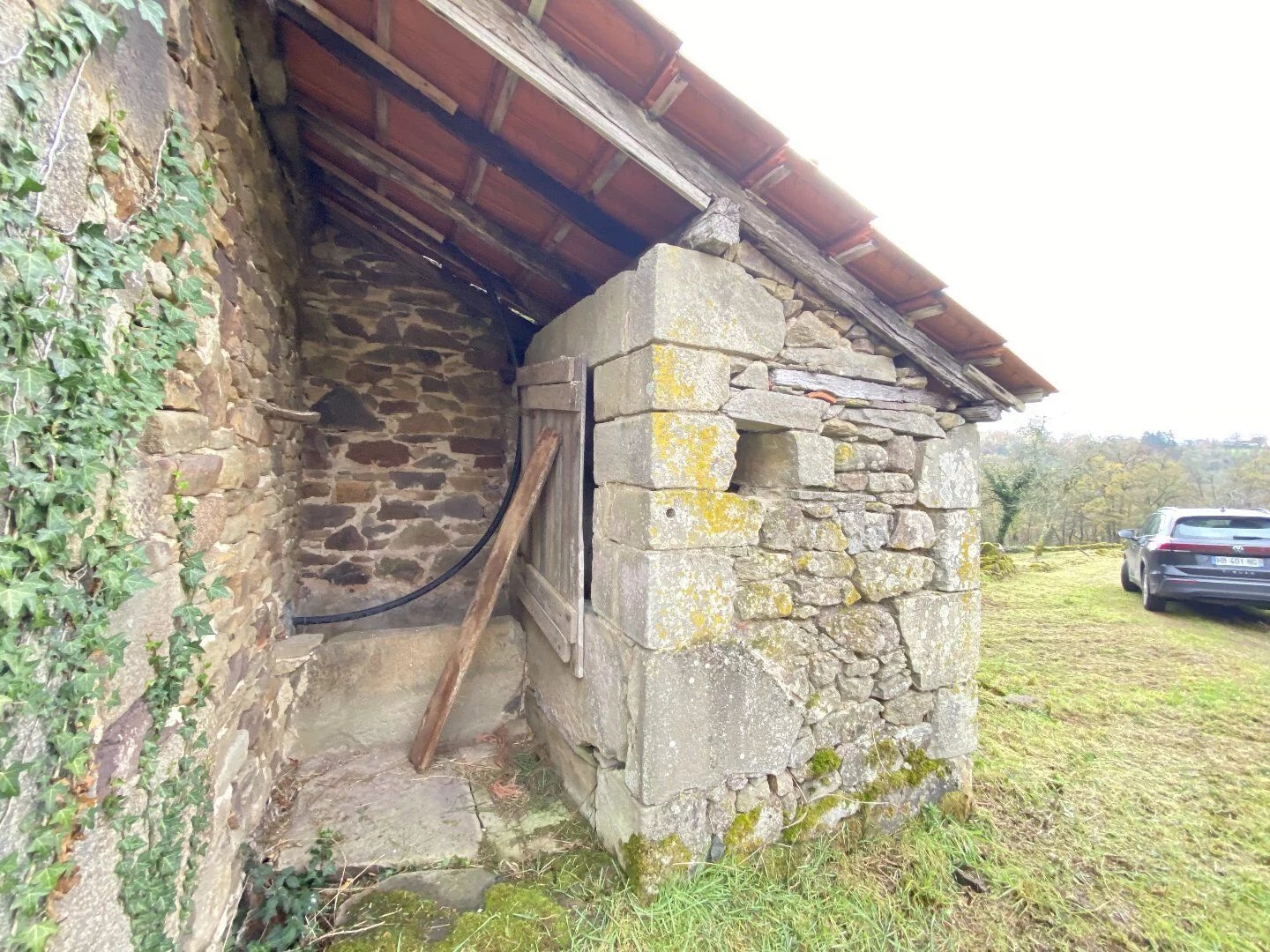 slider-listing