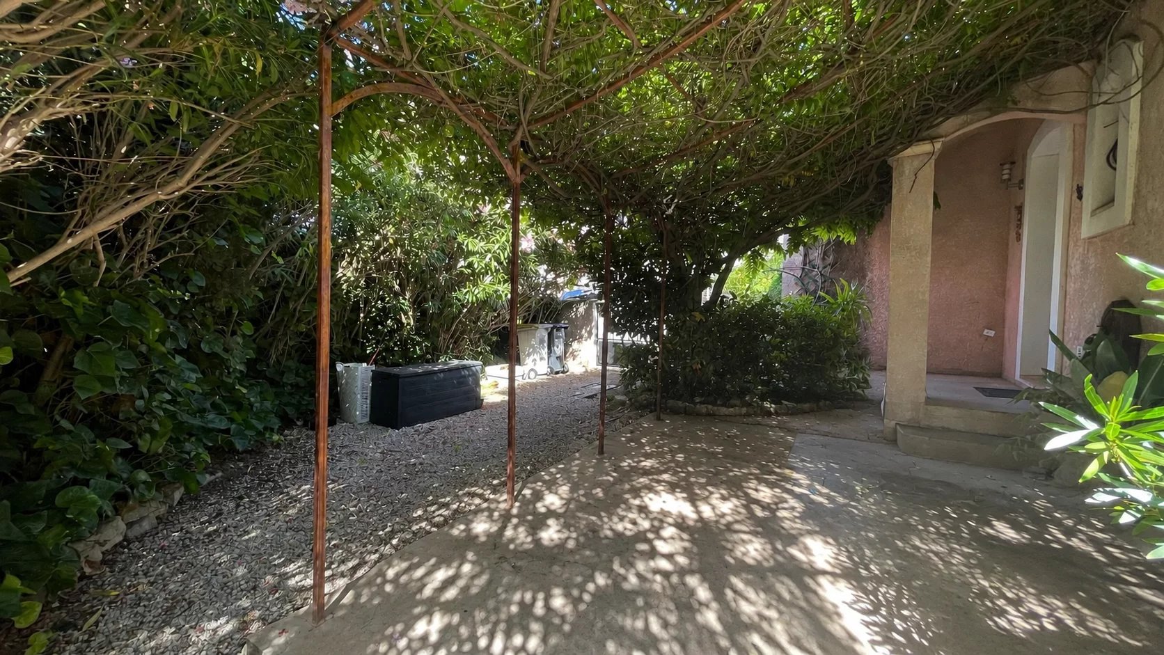 Sale House Aigues-Mortes
