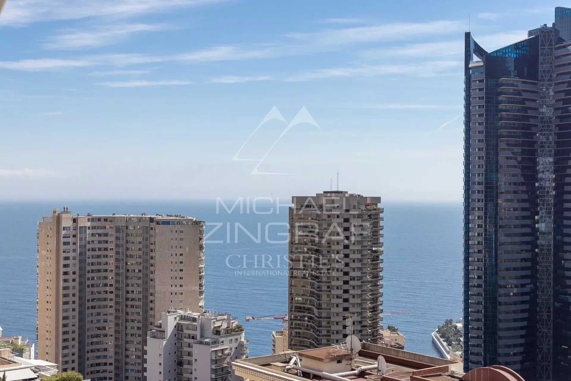 2 Bedroom Apartment/Flat's Image 9