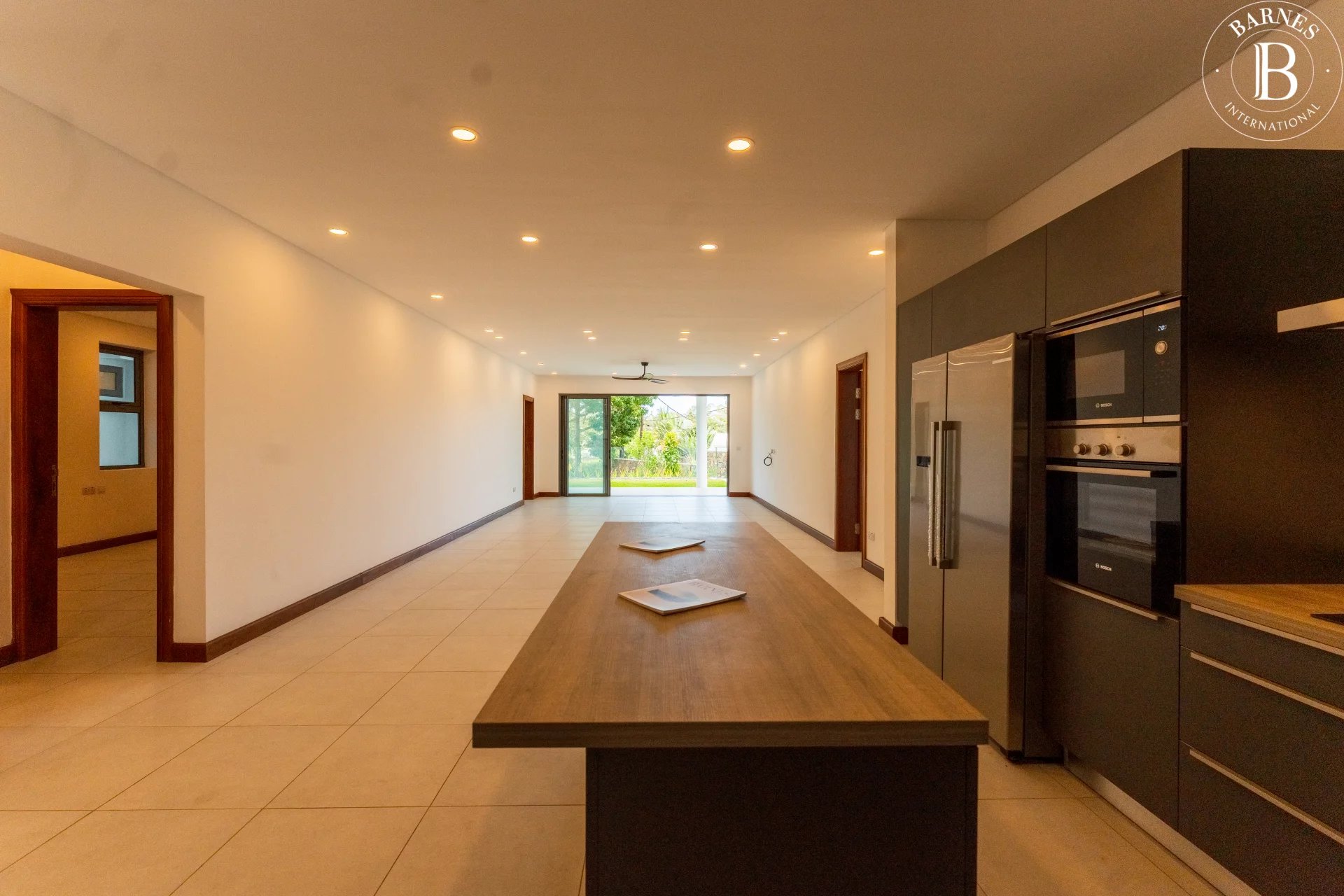 Appartement Grand Baie  -  ref 86456733 (picture 2)