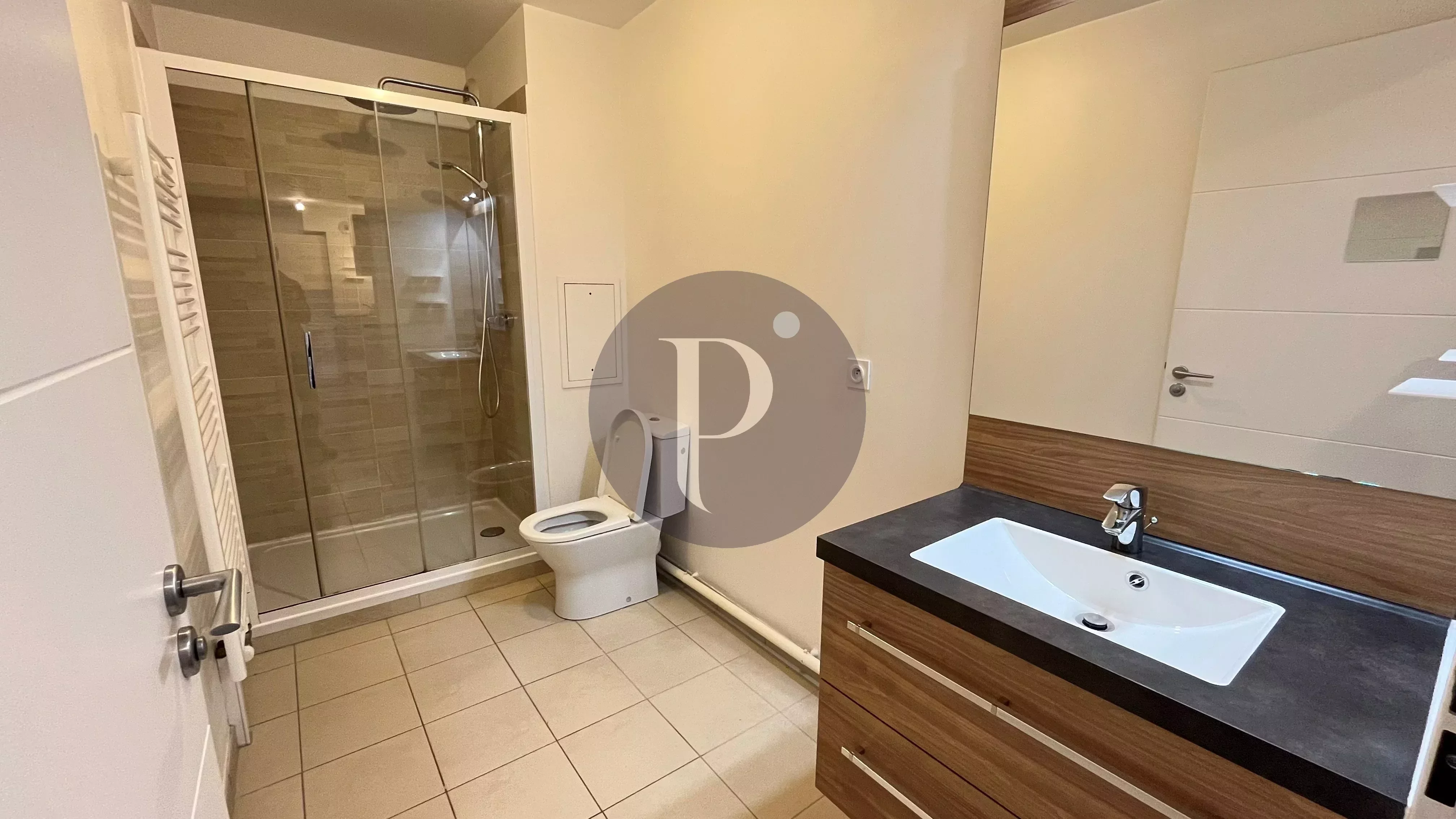 location-appartement-1-piece-chatenay-malabry-83867597