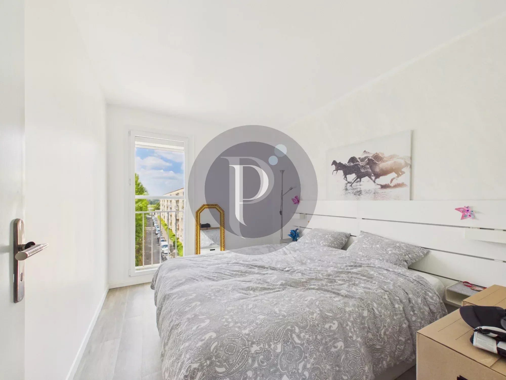 vente-appartement-3-pieces-fresnes-87031800