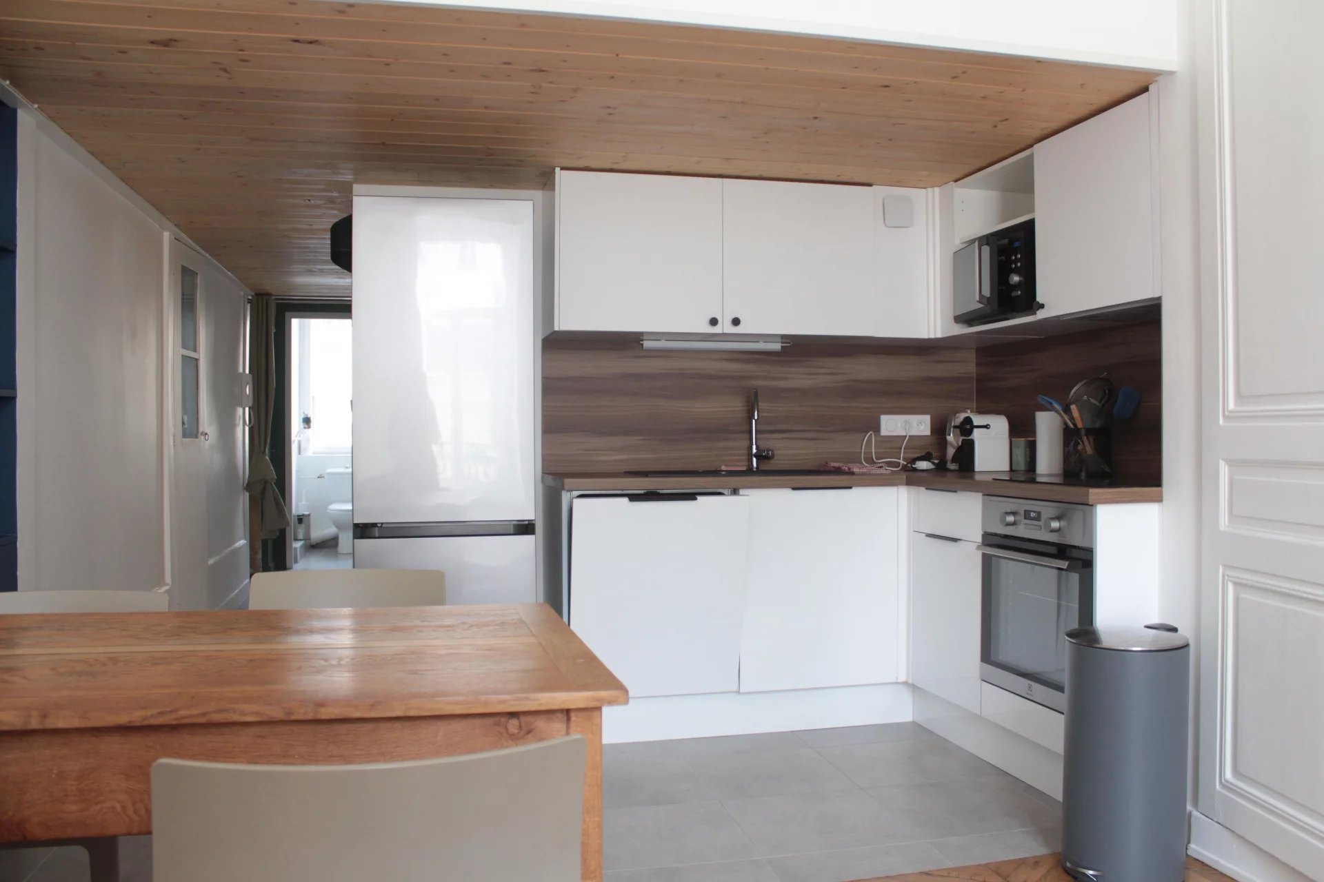 86938575 Location Lyon 6ème