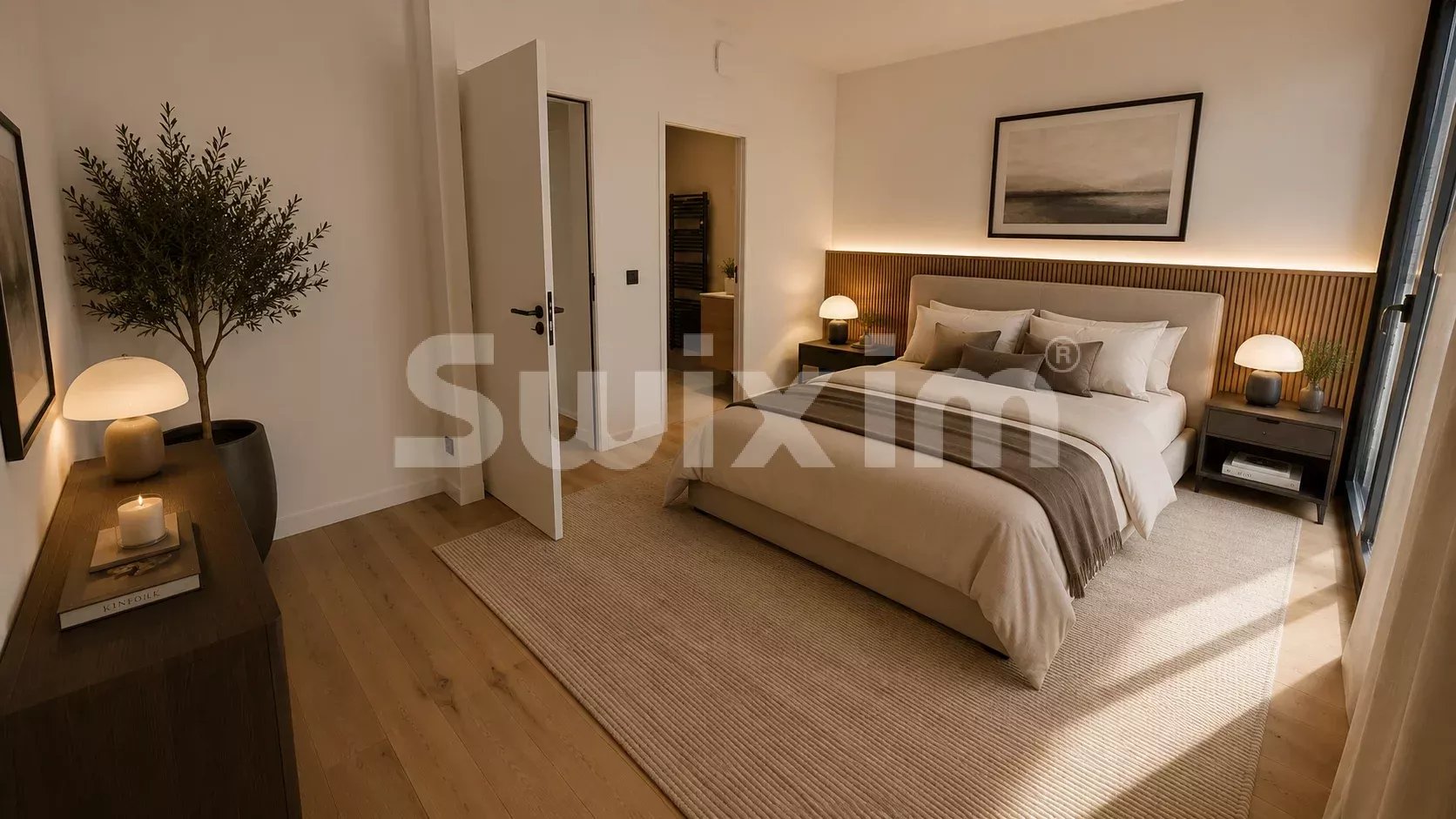 Troisième photo