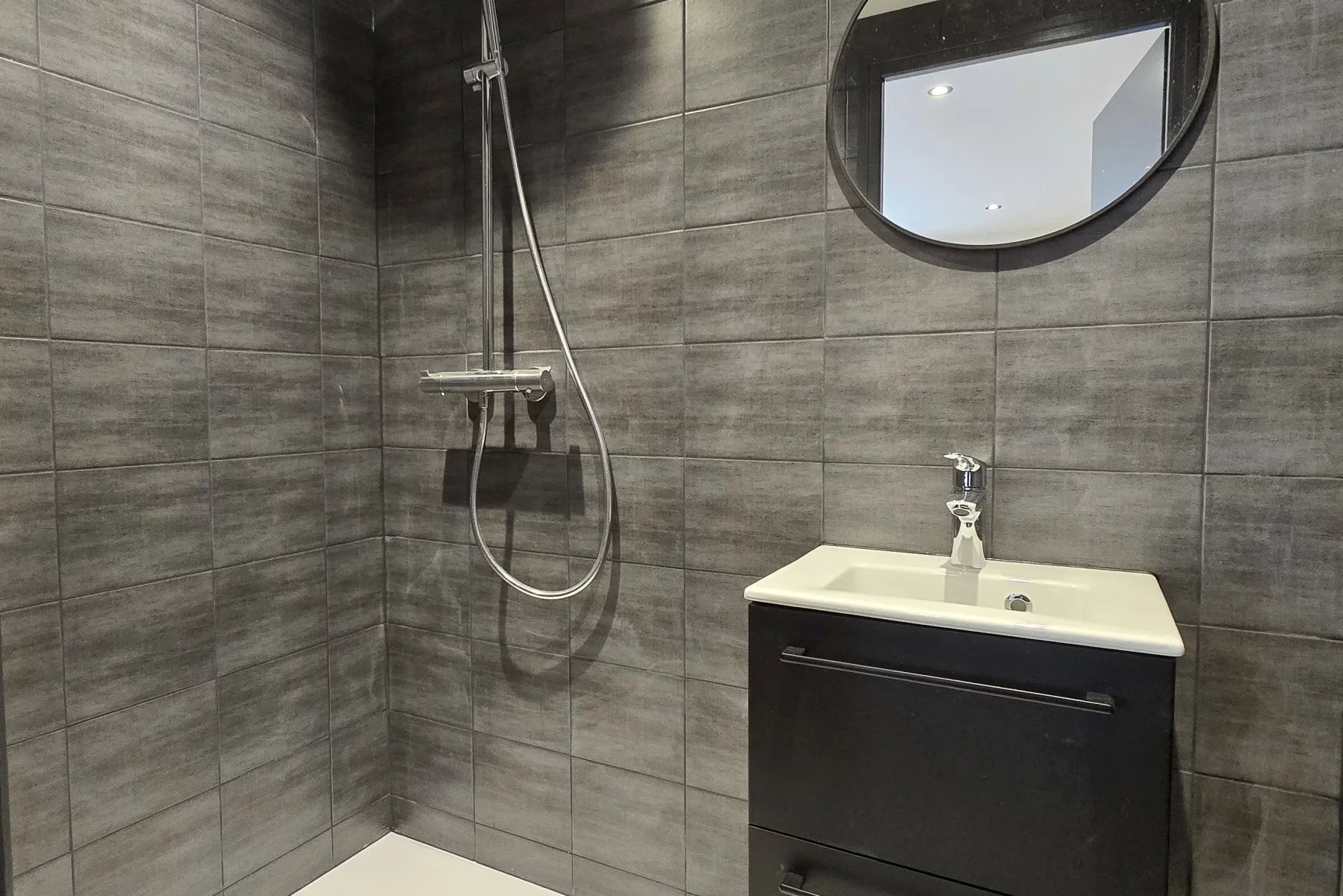 Photo of CHAMONIX - Newly renovated 3-bed apartment in central Chamonix