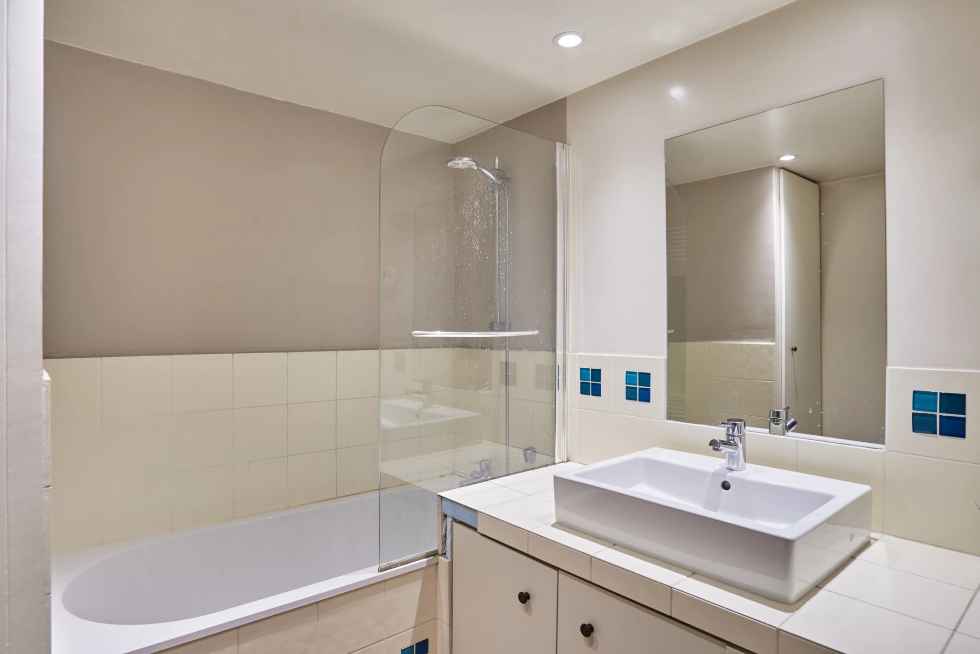 4 Bedroom Apartment/Flat's Image 12