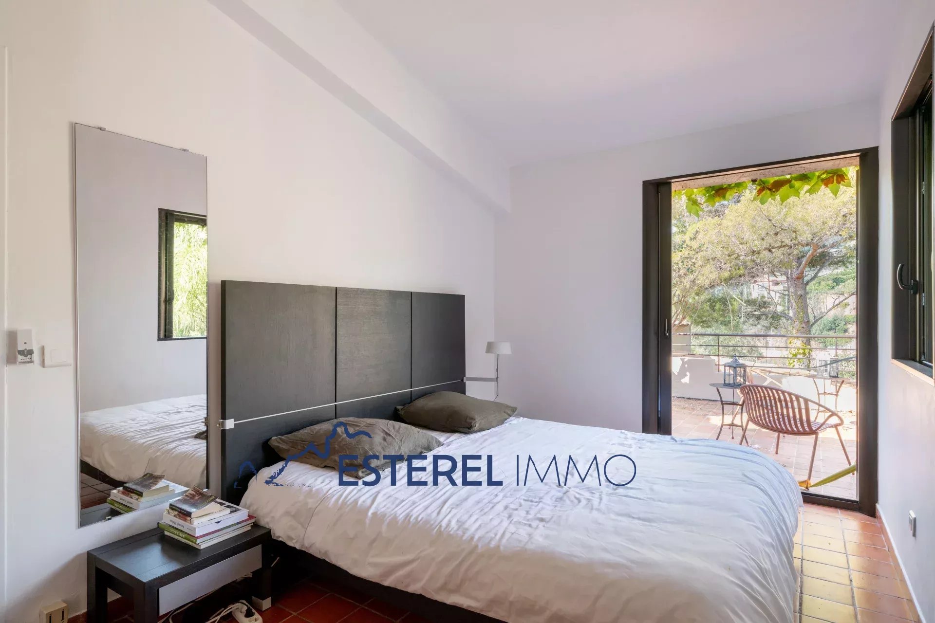 Villa 3 chambres à vendre à Théoule-sur-Mer — photo 4