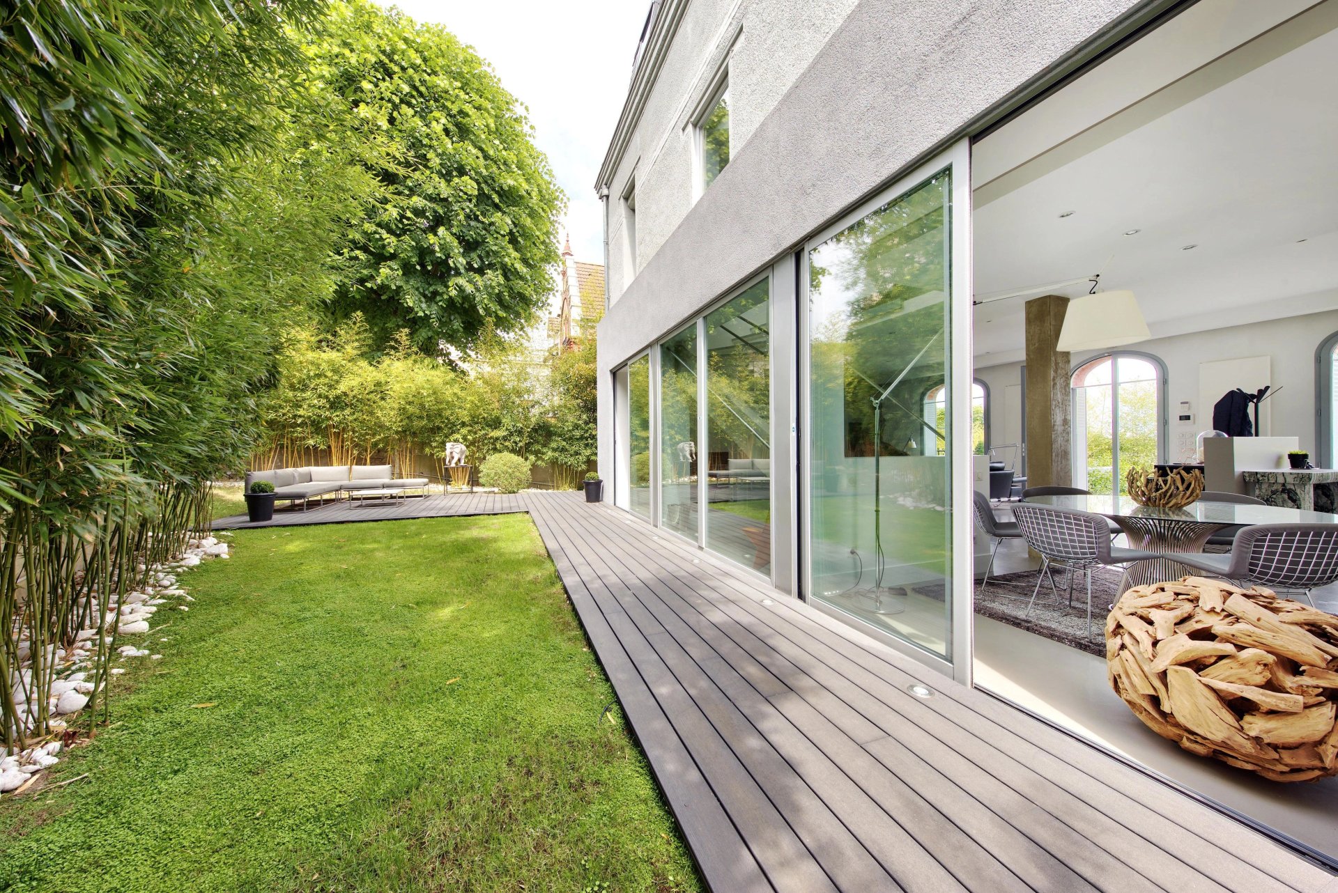 Property Slider Image
