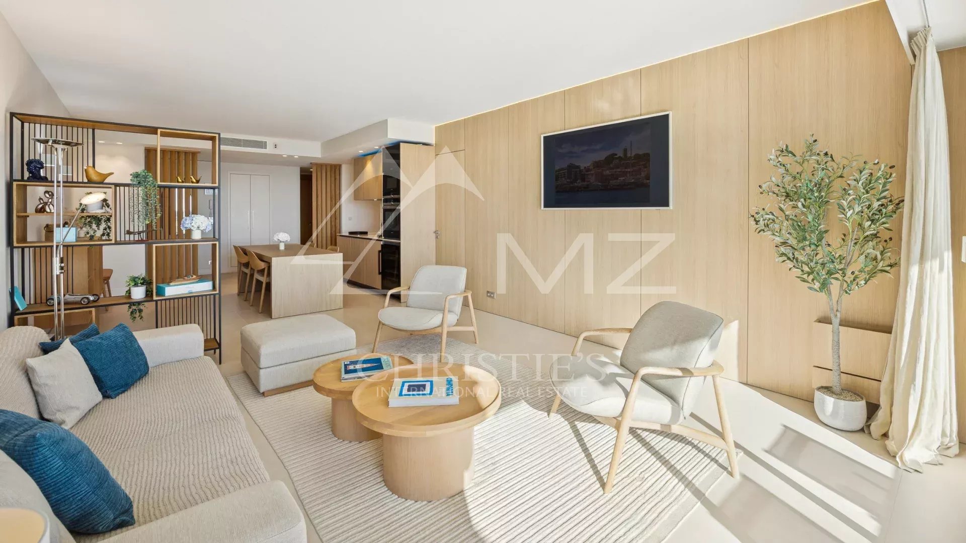 3 Bedroom Apartment/Flat's Image 17