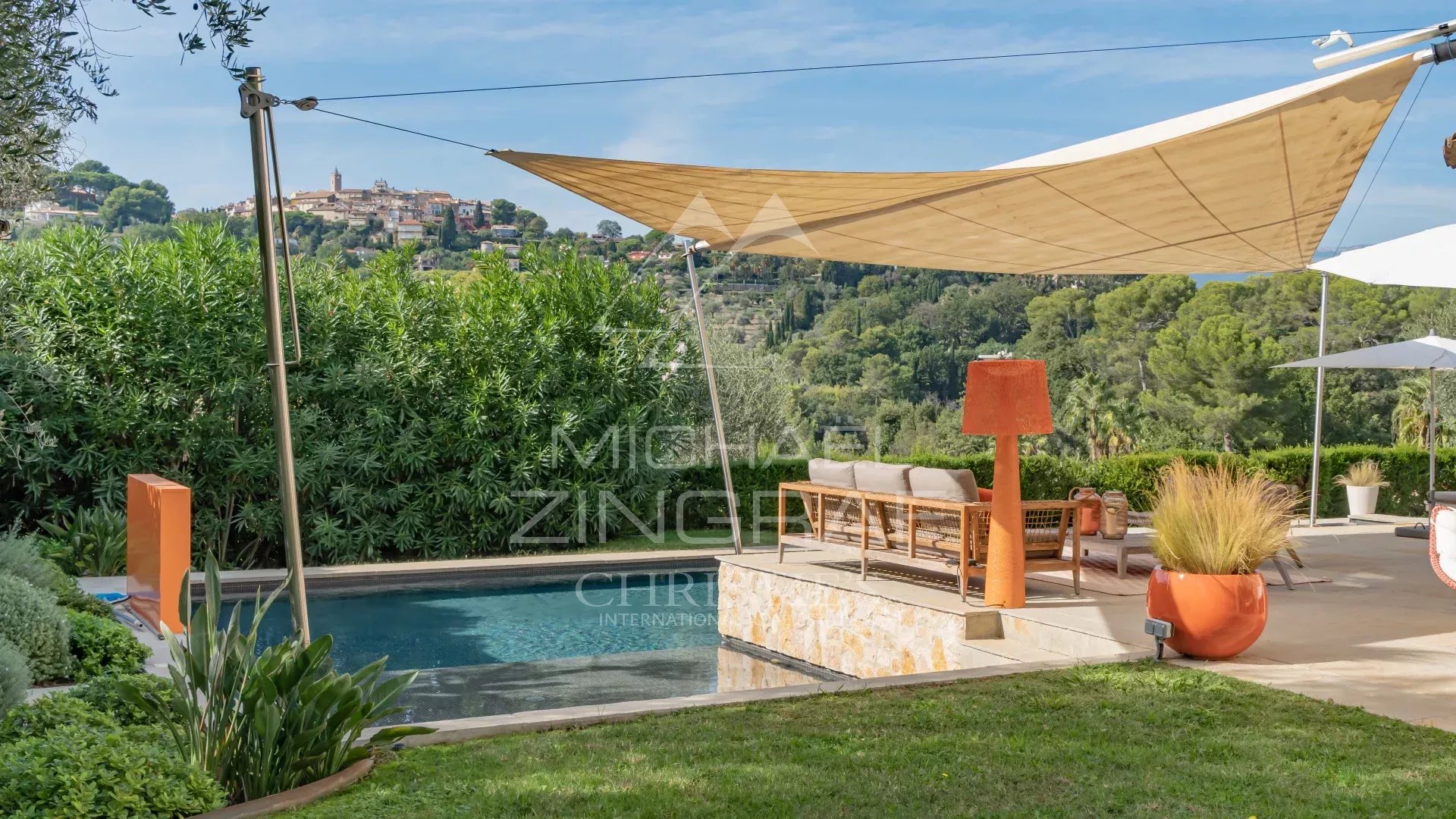 Property Slider Image