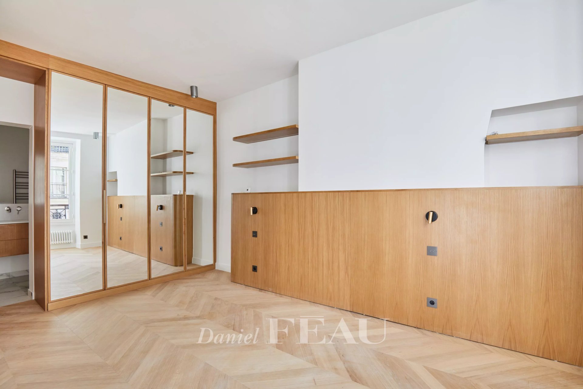 2 Bedroom Apartment/Flat's Image 14