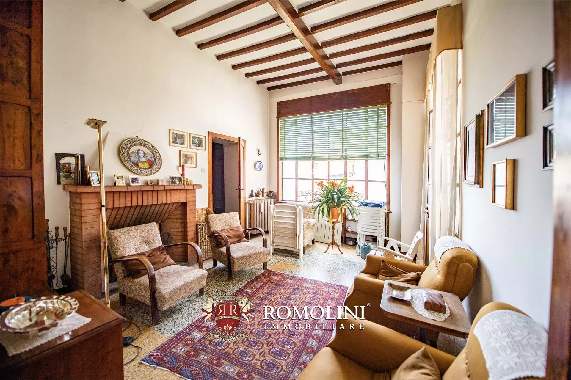 4 Bedroom Villa/Townhouse's Image 18