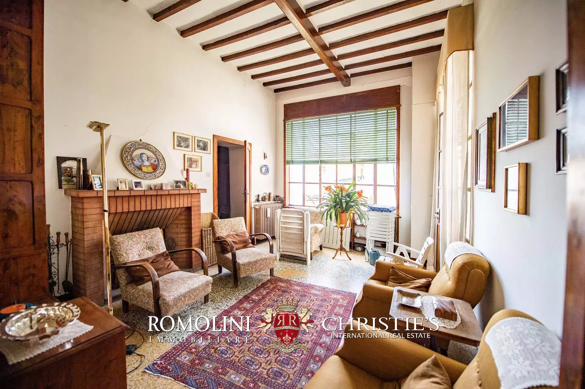 4 Bedroom Villa/Townhouse's Image 18