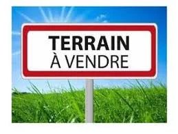 Agence immobilière de AC Immo