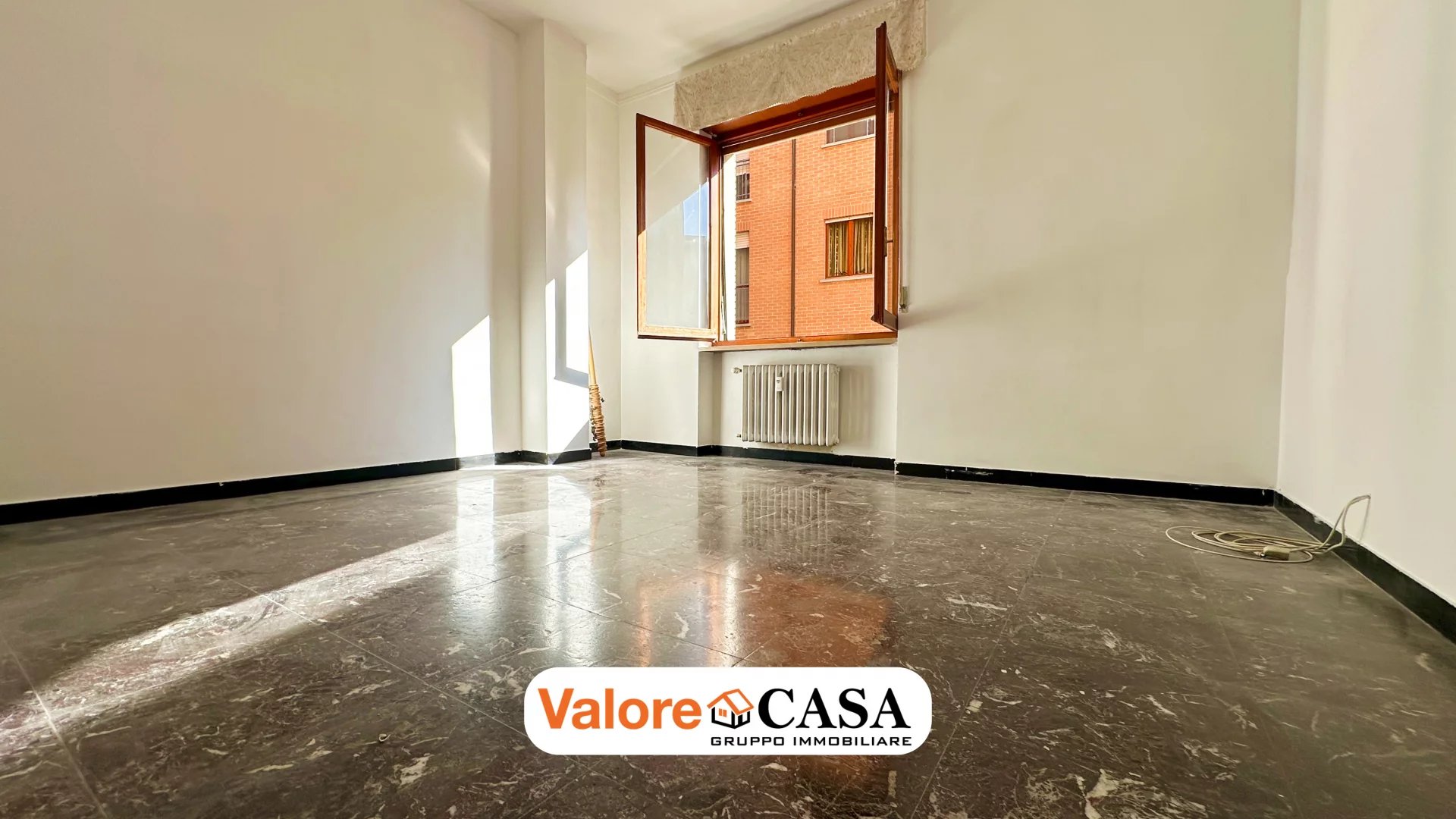 Piemonte, Acqui Terme, Quadrilocale