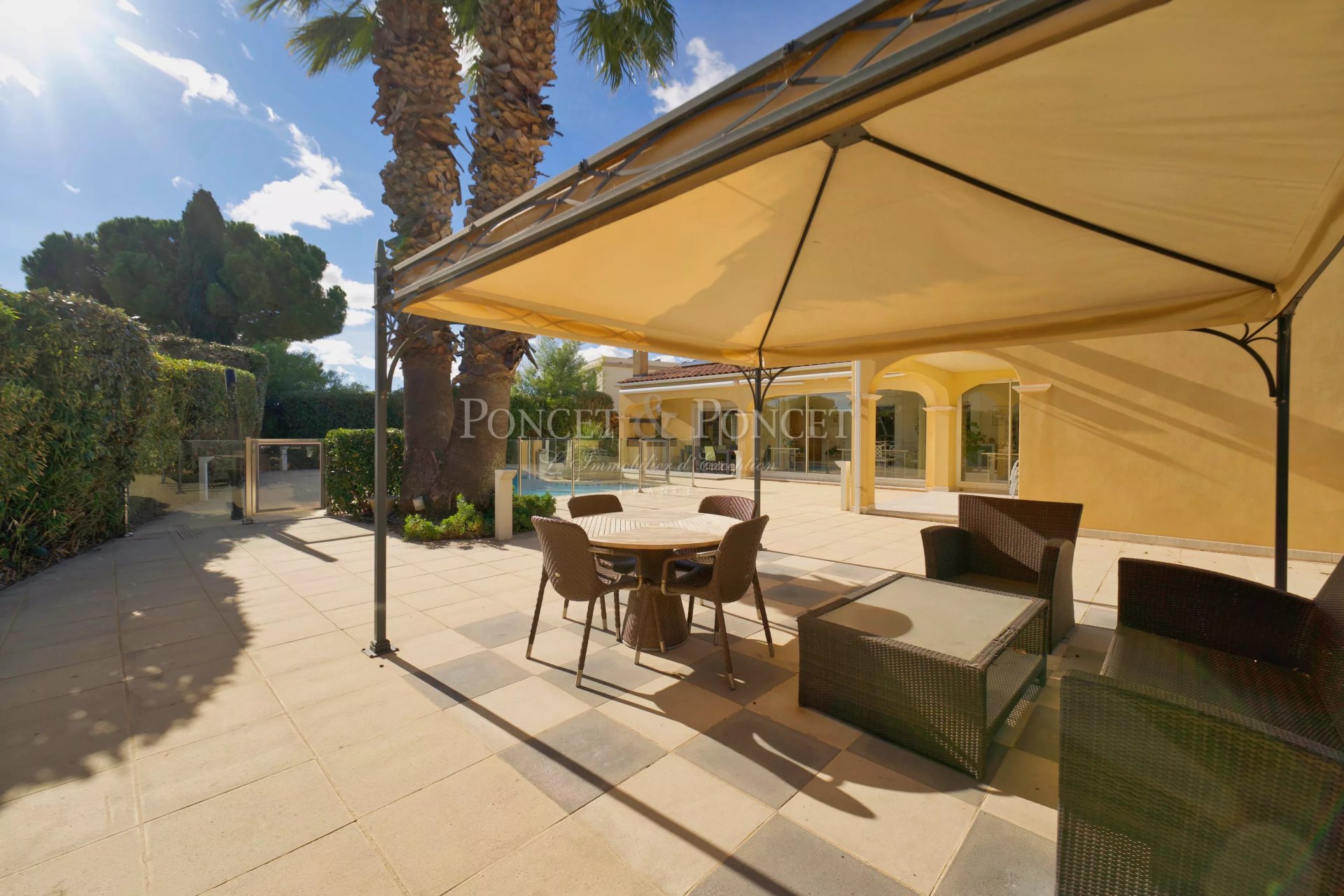 Property Slider Image