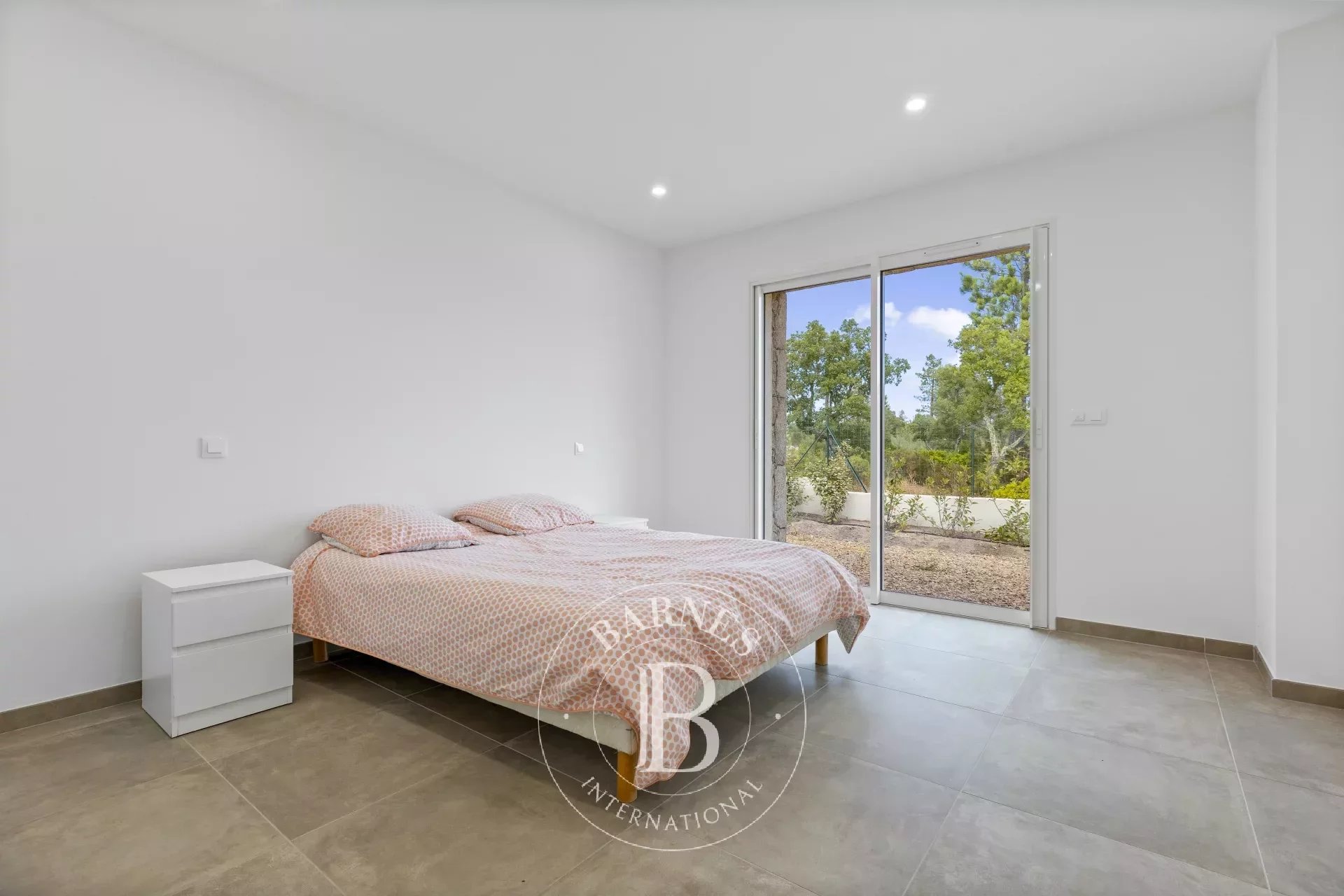 Villa Lecci  -  ref 7269209 (picture 3)