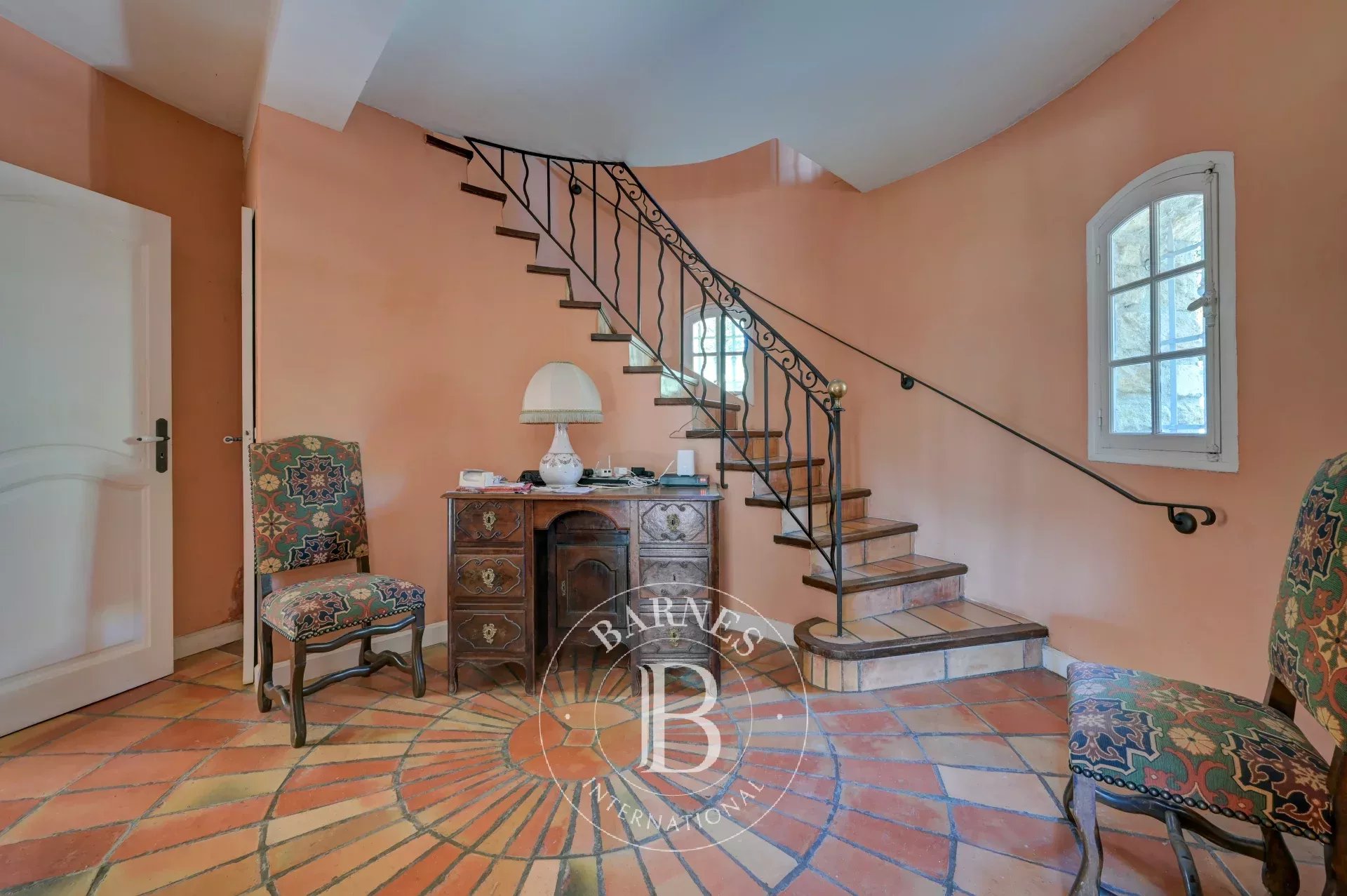 Ev Aix-en-Provence - picture 14