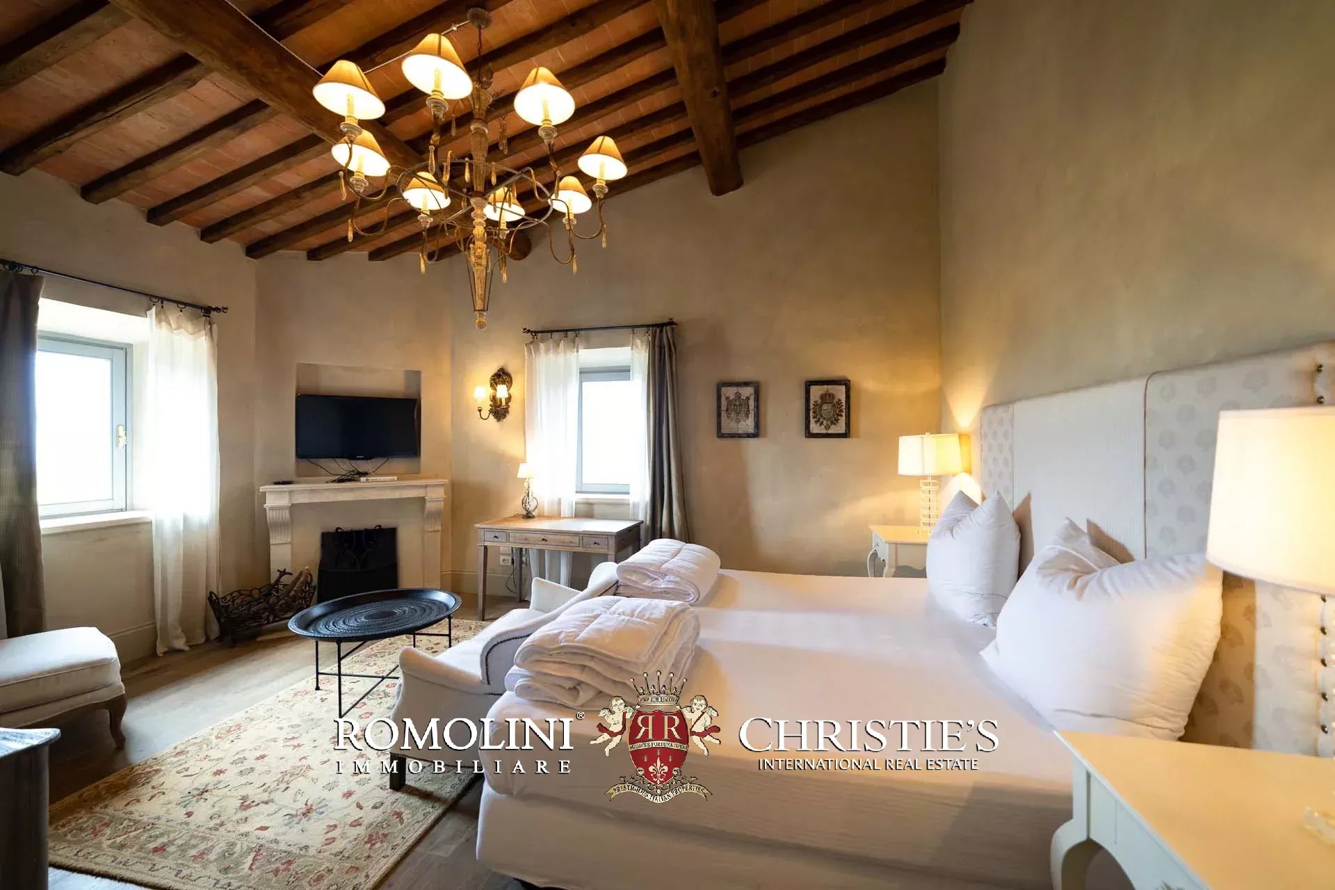 17 Bedroom Villa/Townhouse's Image 134