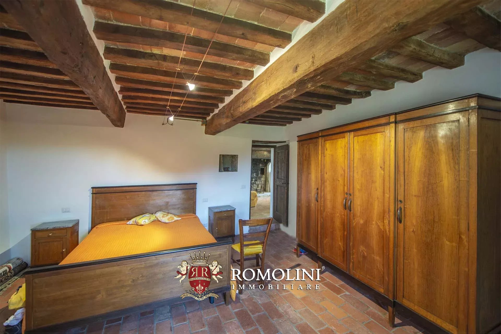 11 Bedroom Villa/Townhouse's Image 20
