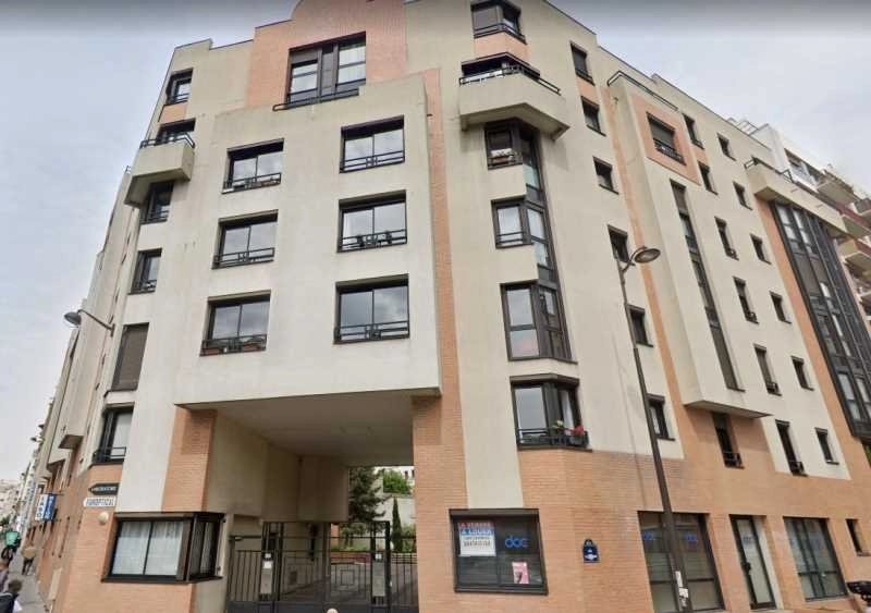 bureaux