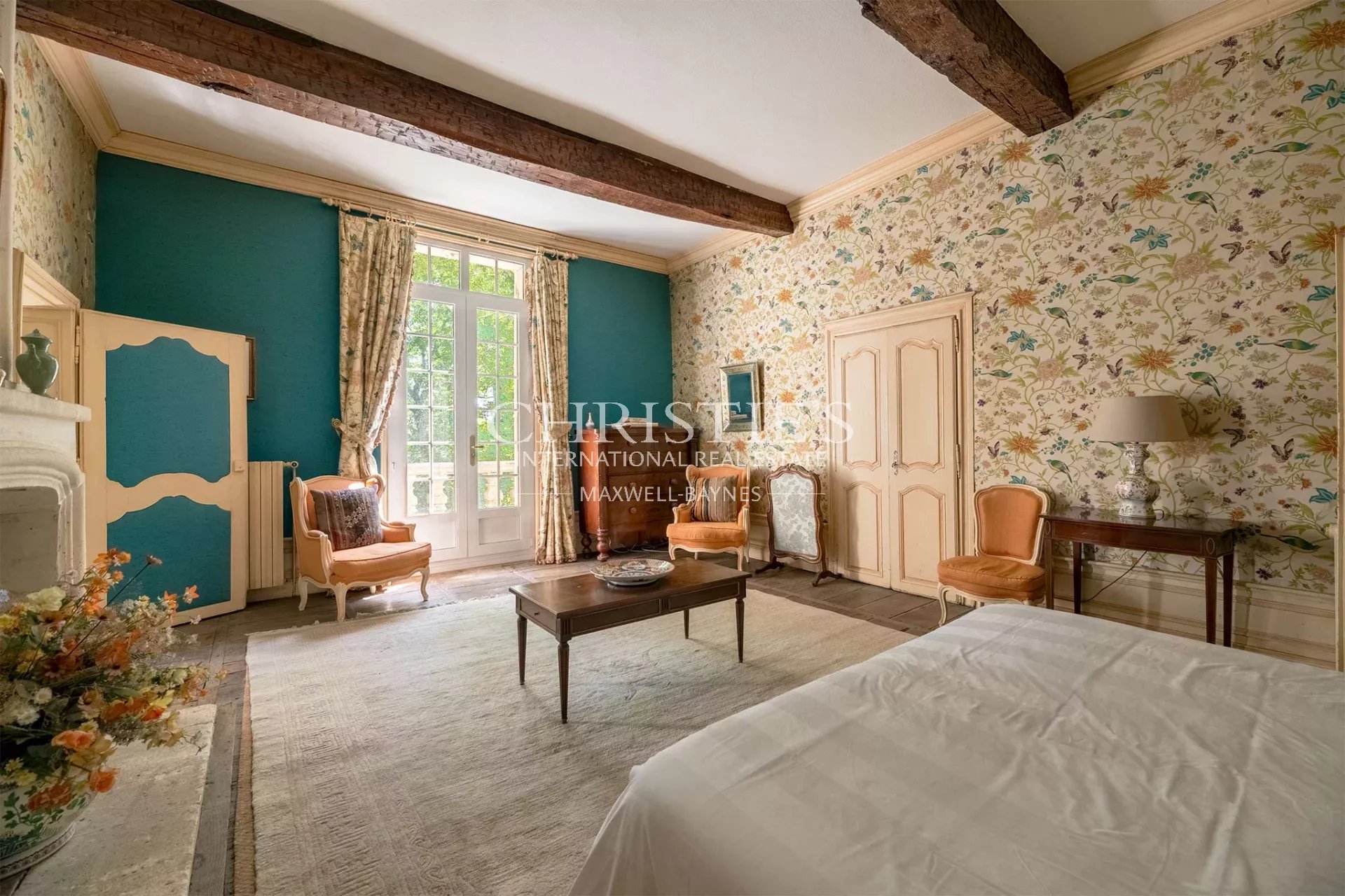 14 Bedroom Villa/Townhouse's Image 31