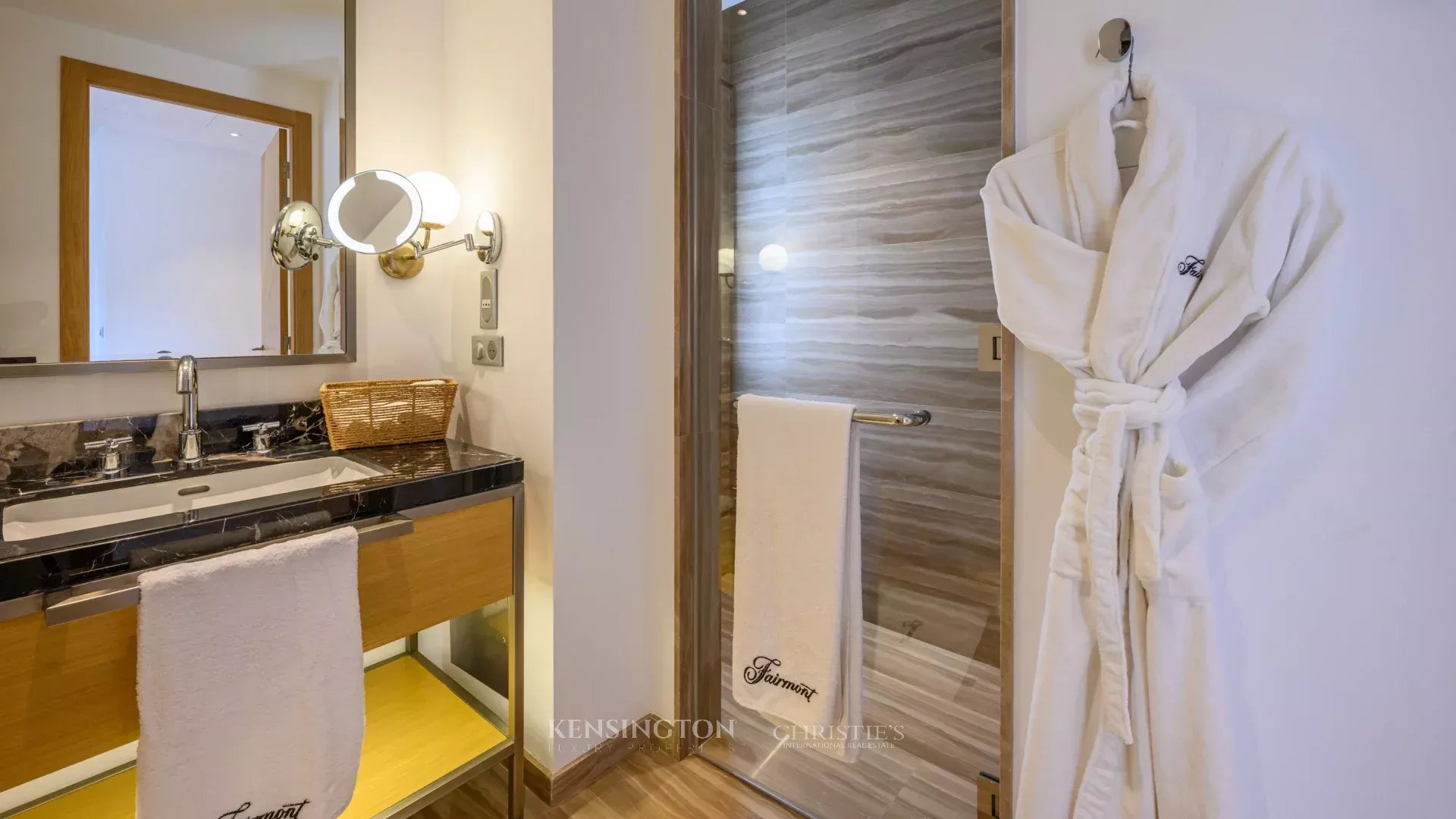 3 Bedroom Villa/Townhouse's Image 27