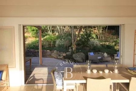 Camaruche  - Villa 2 Chambres - picture 5
