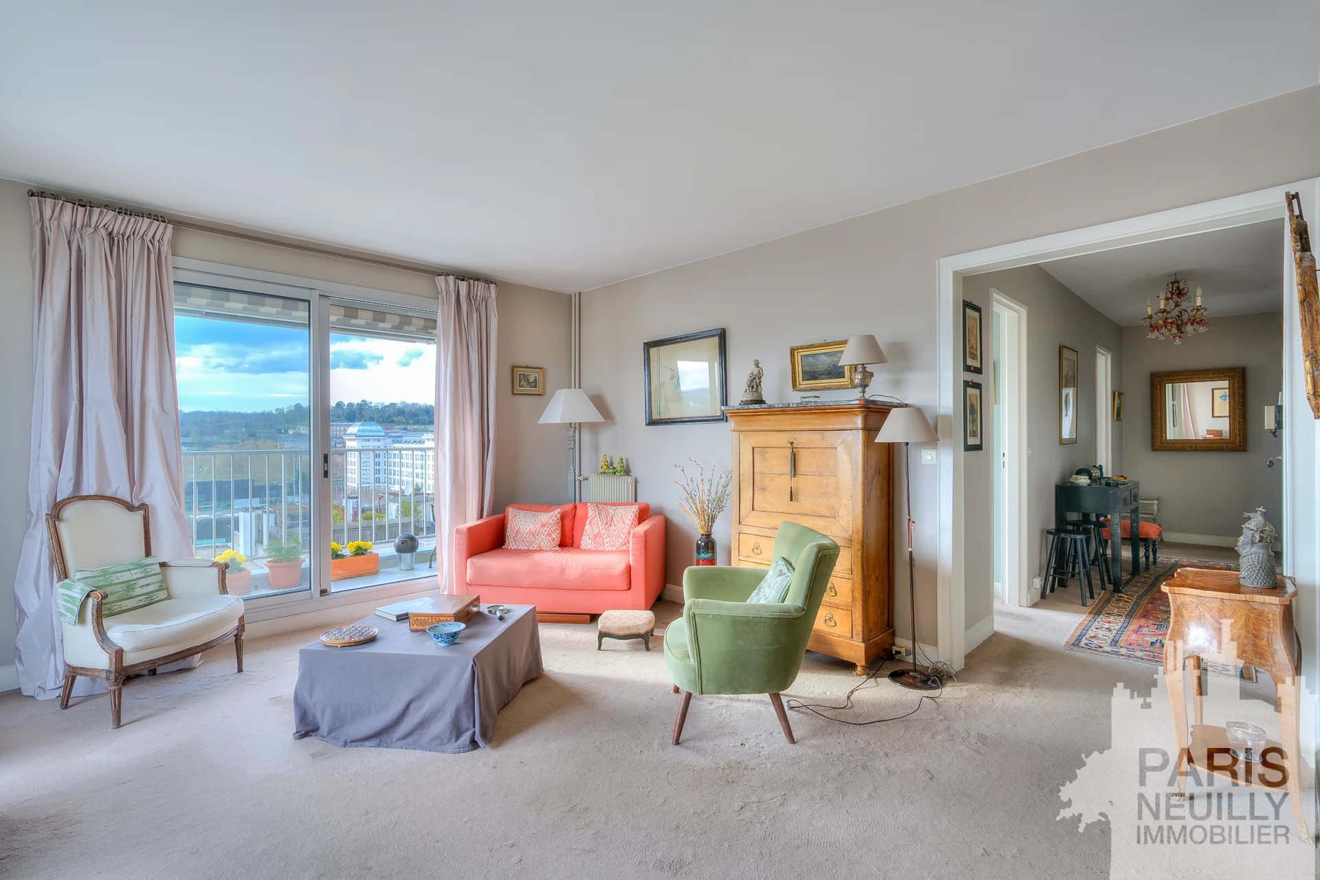 Photo 3 du bien N°86815319