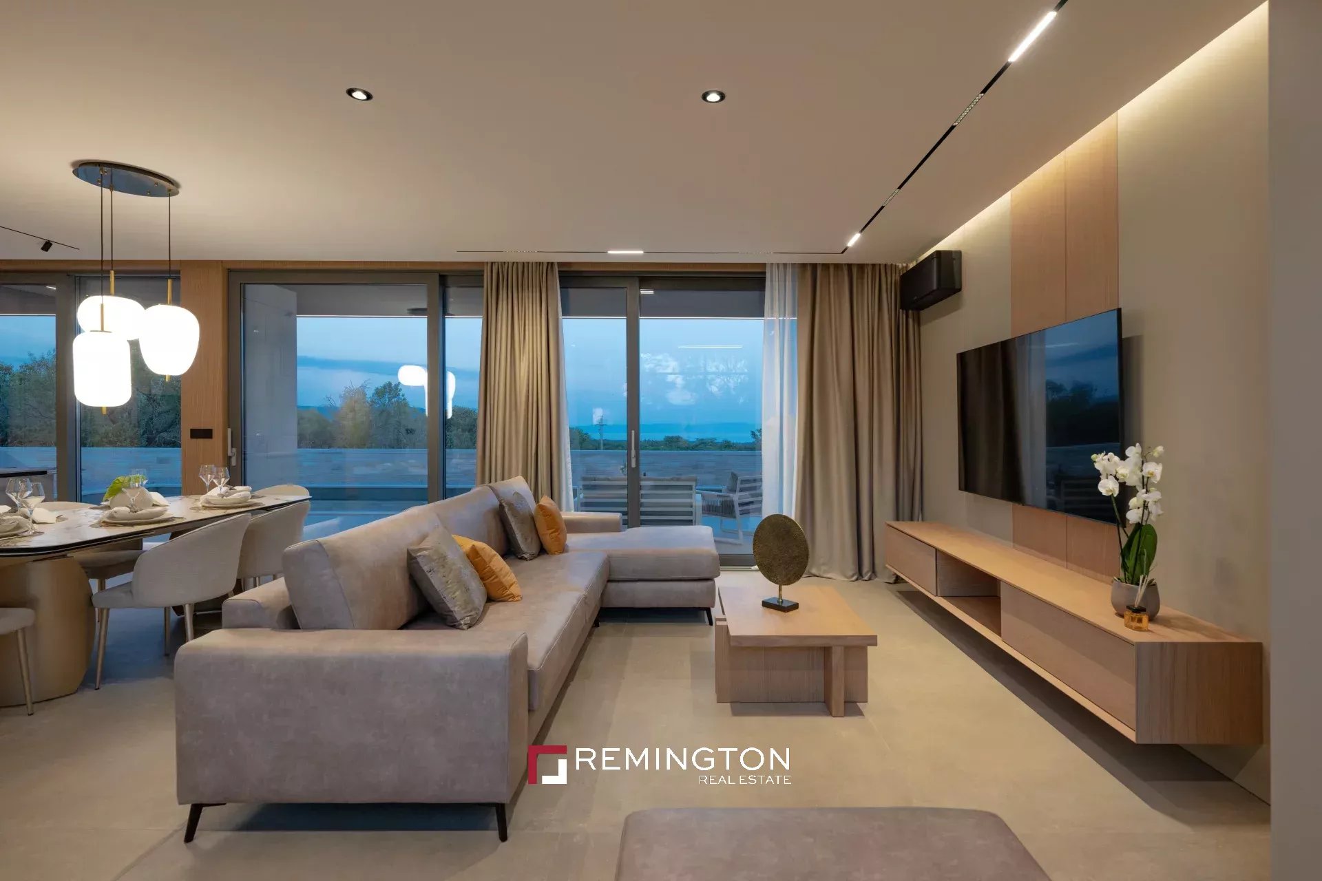 Villa/Townhouse's Image 5