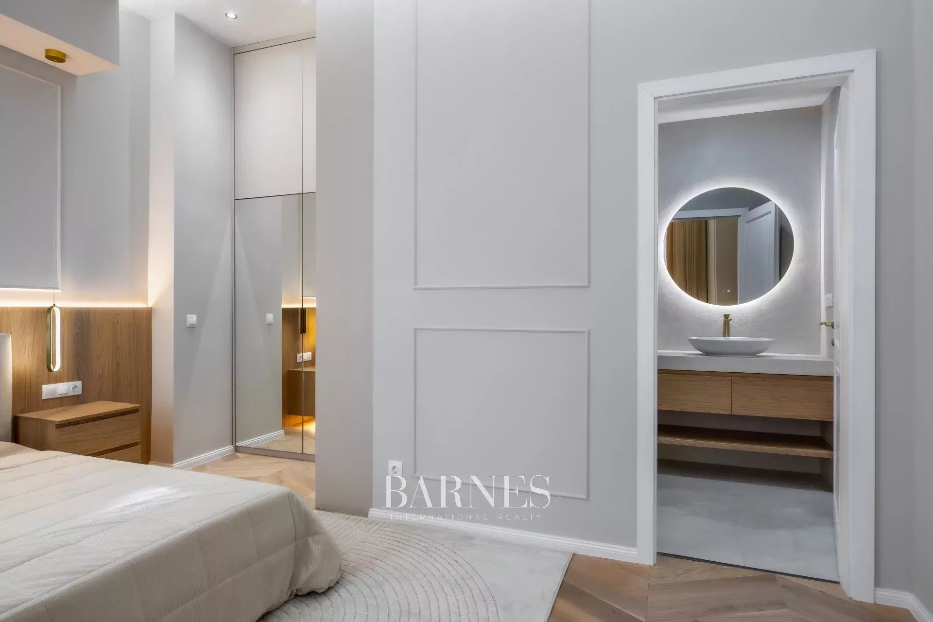 Daire Budapest V. kerülete - picture 14