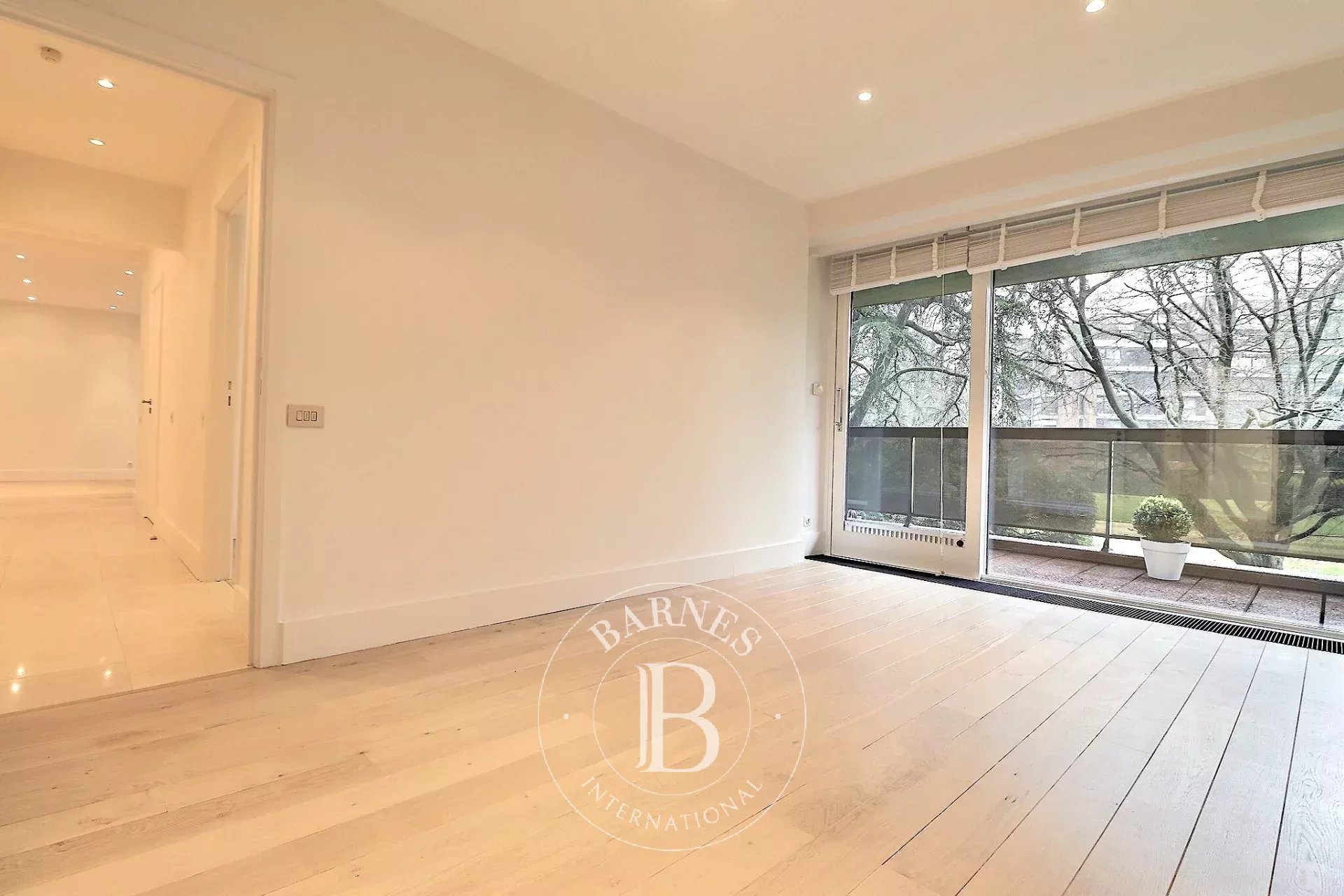 Daire Uccle - picture 10