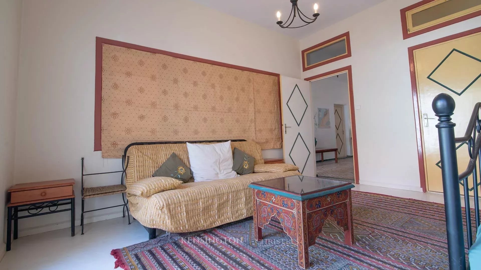 9 Bedroom Villa/Townhouse's Image 12